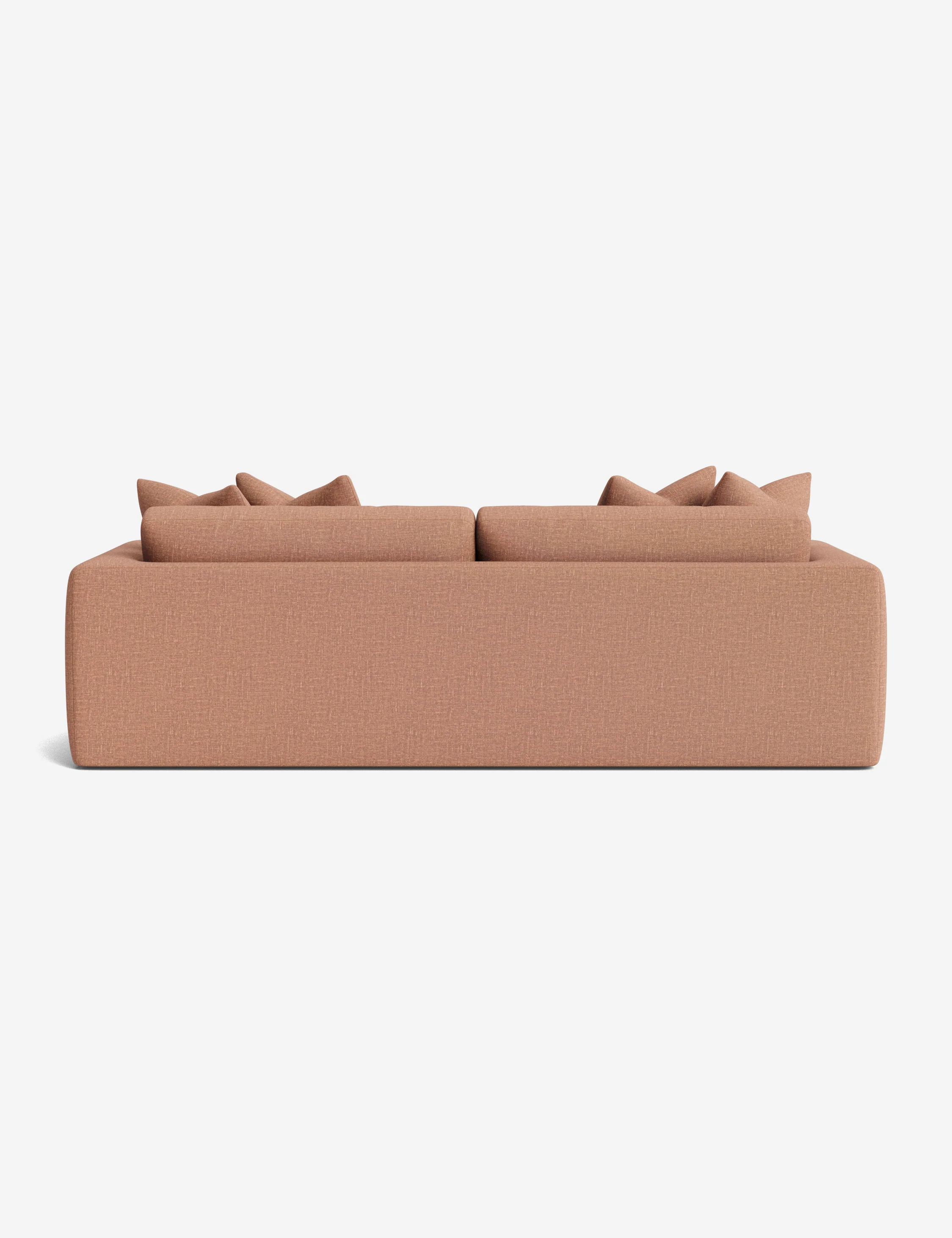Hughes Sofa - Image 92