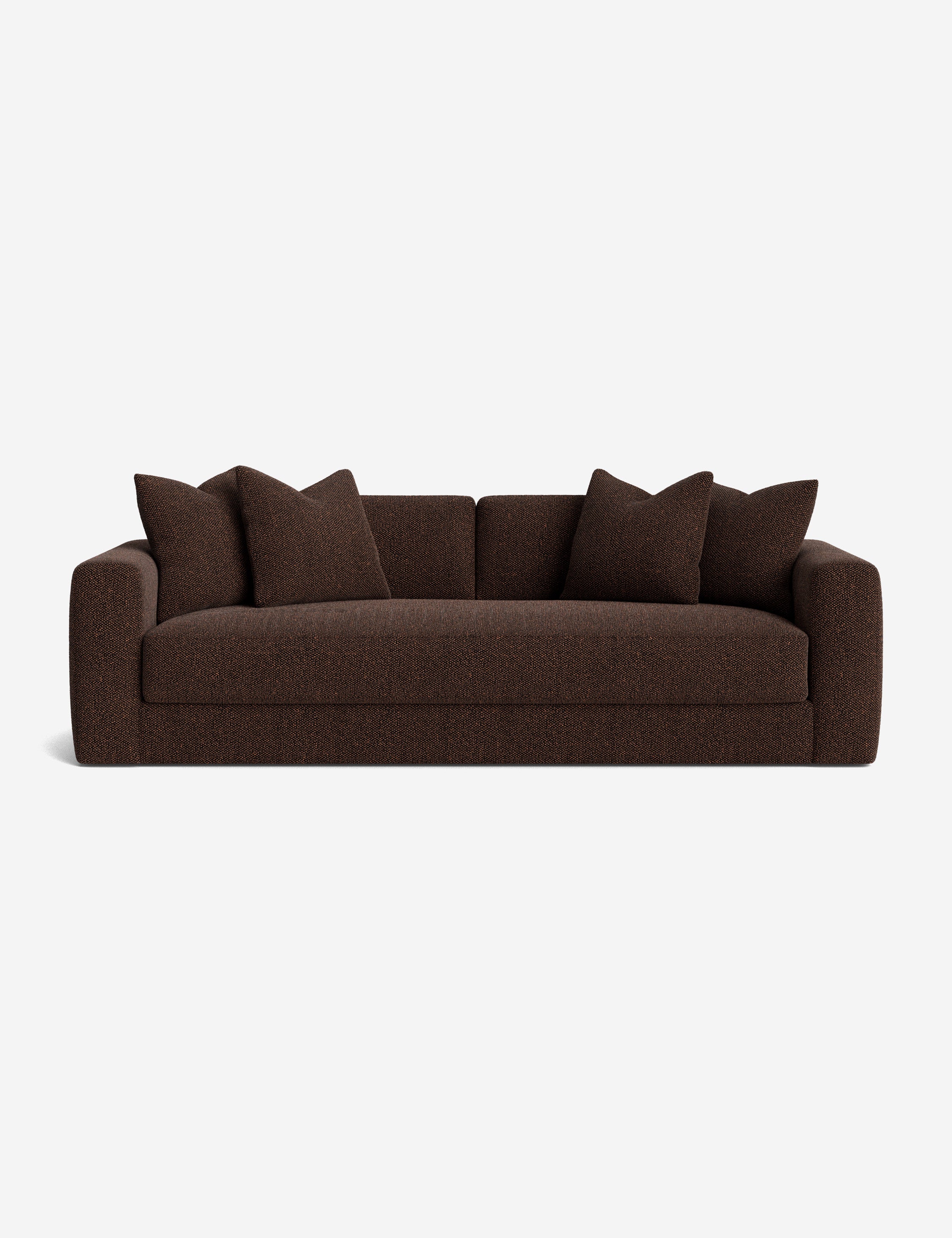 Hughes Sofa - Image 93