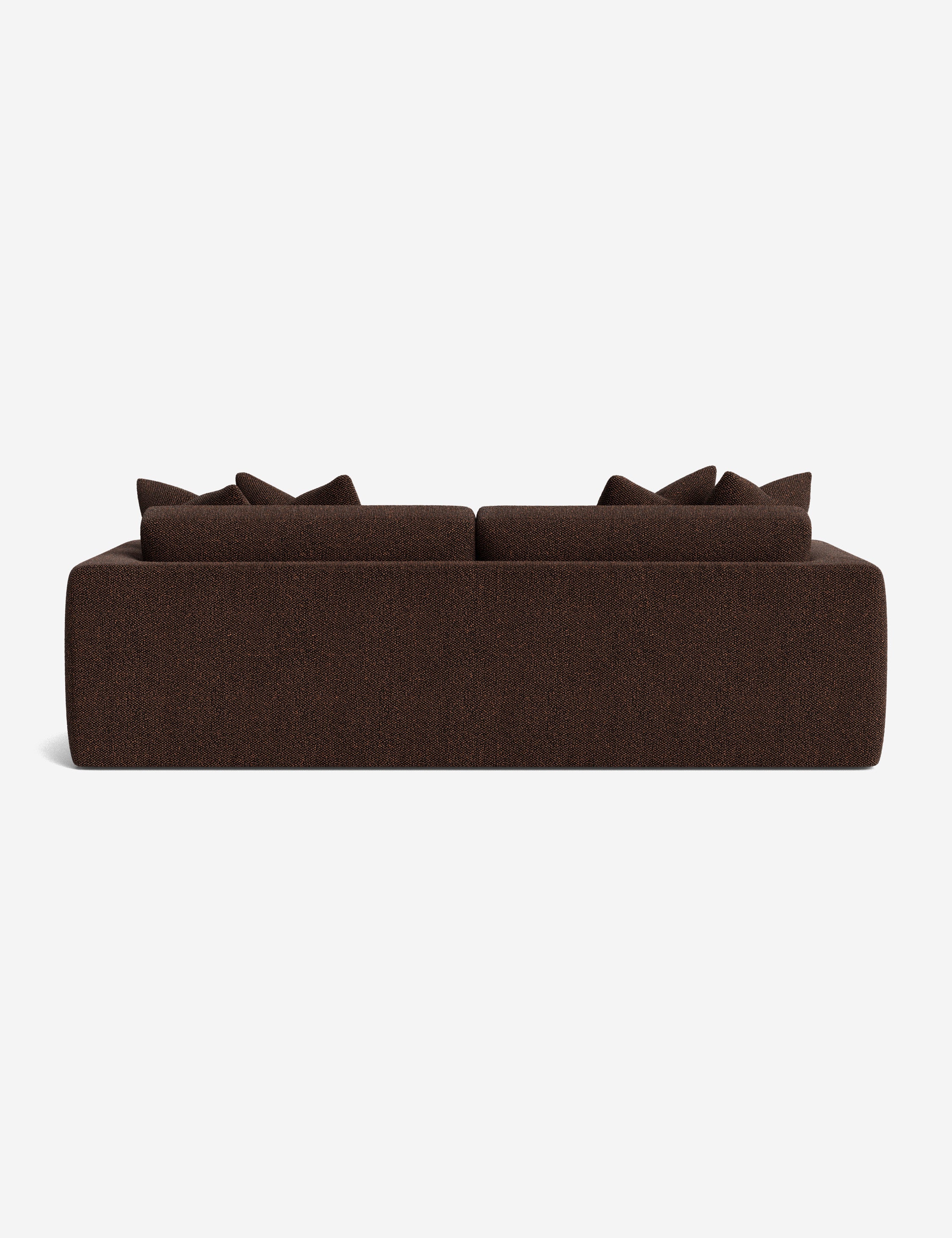 Hughes Sofa - Image 96