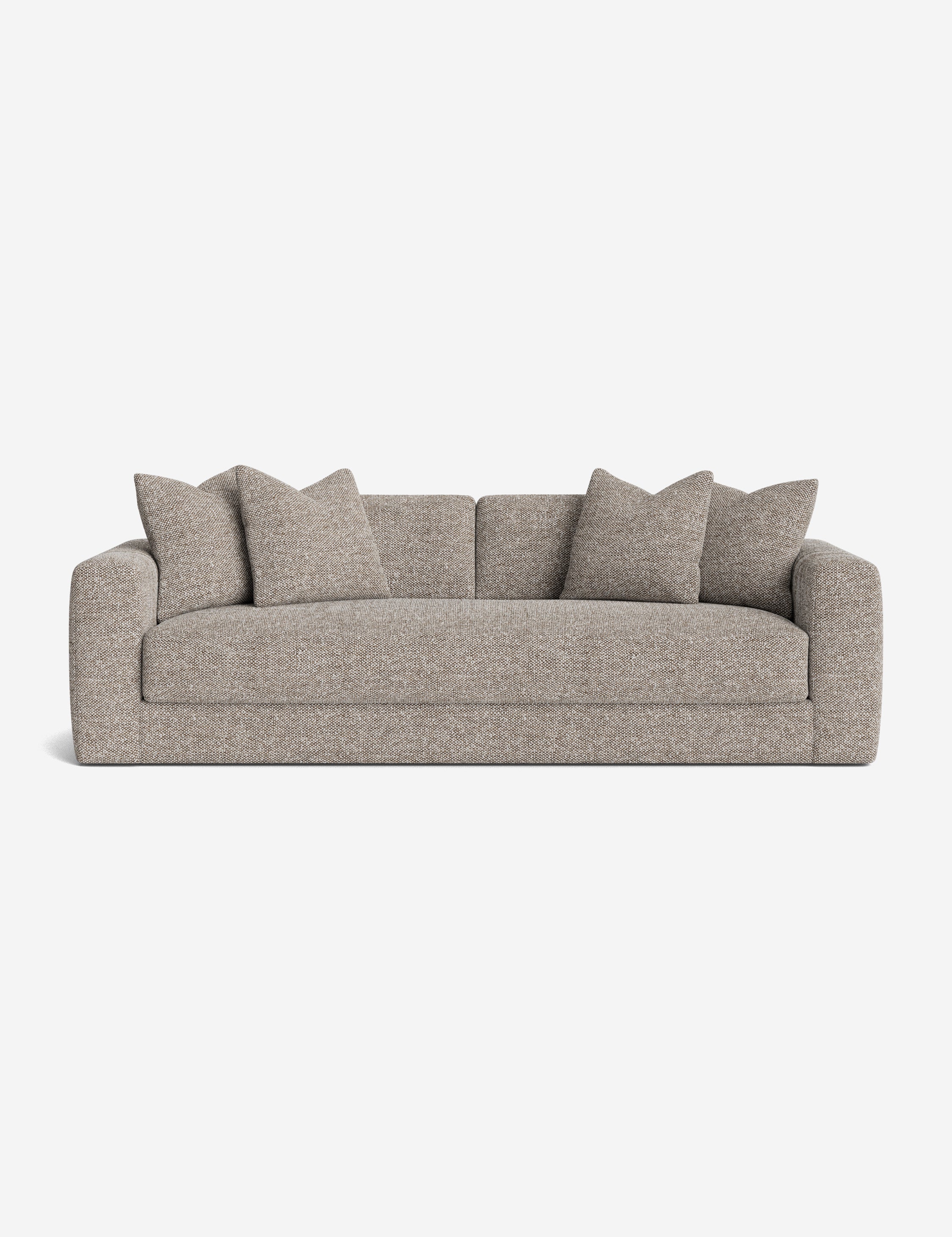 Hughes Sofa - Image 97