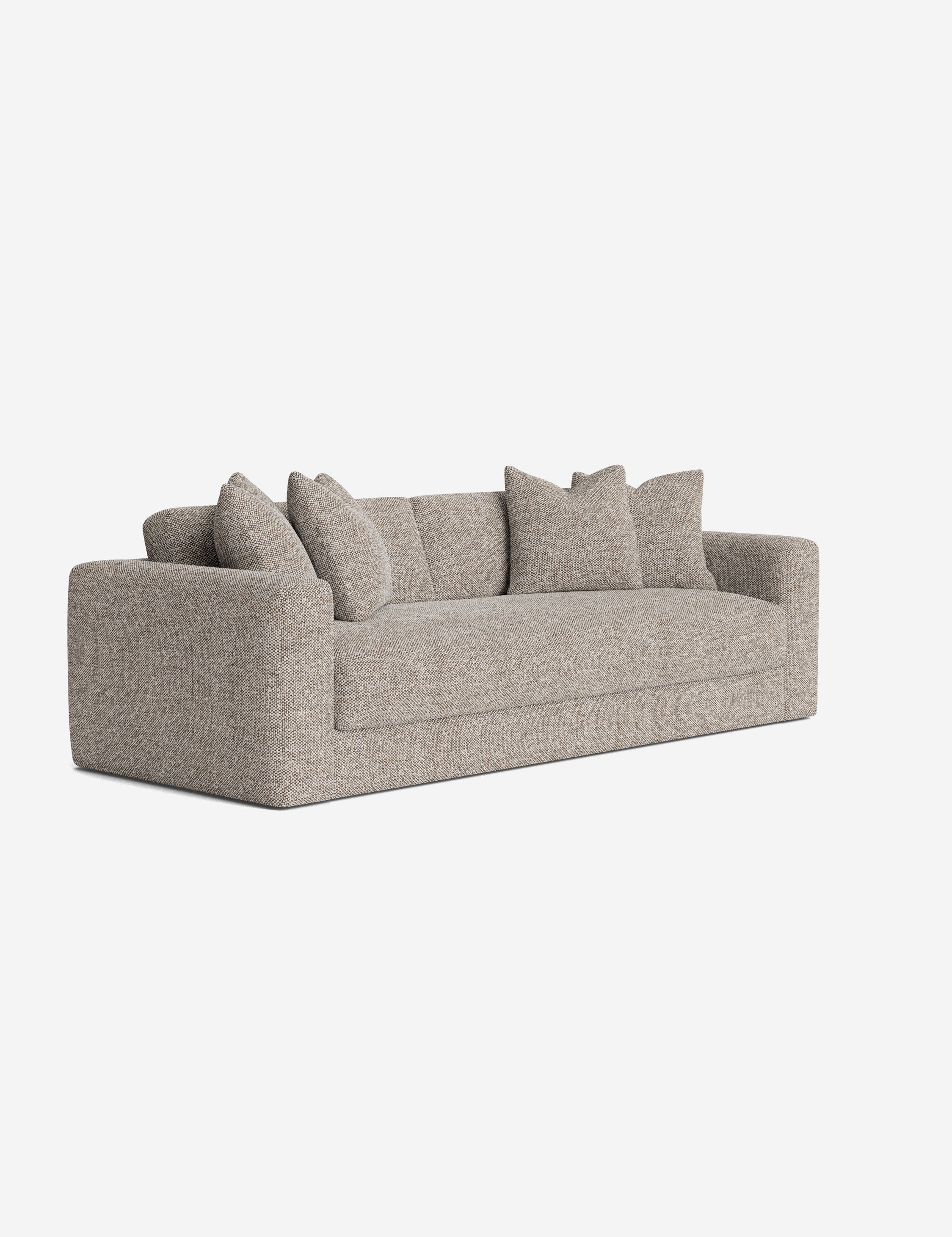 Hughes Sofa - Image 98