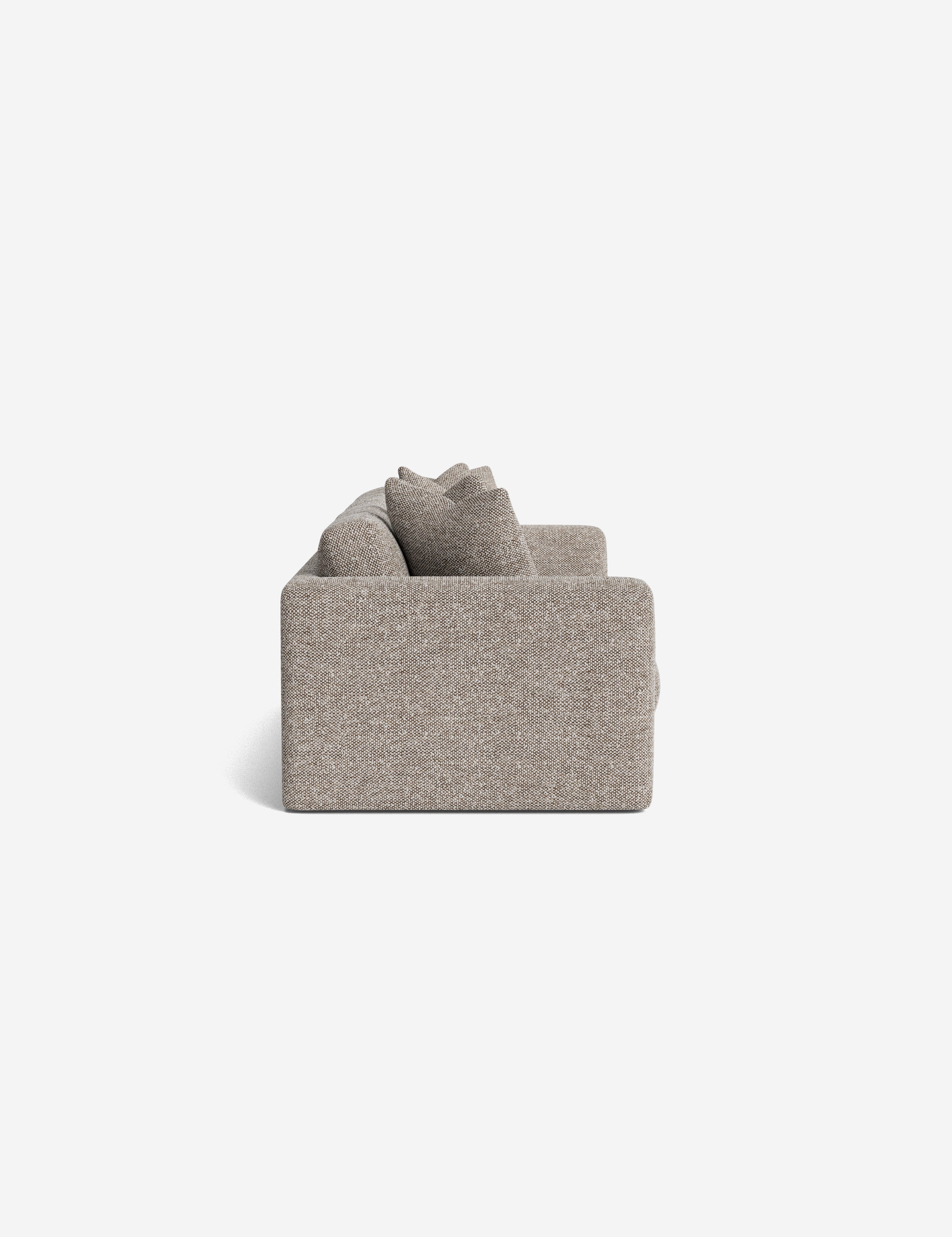Hughes Sofa - Image 99