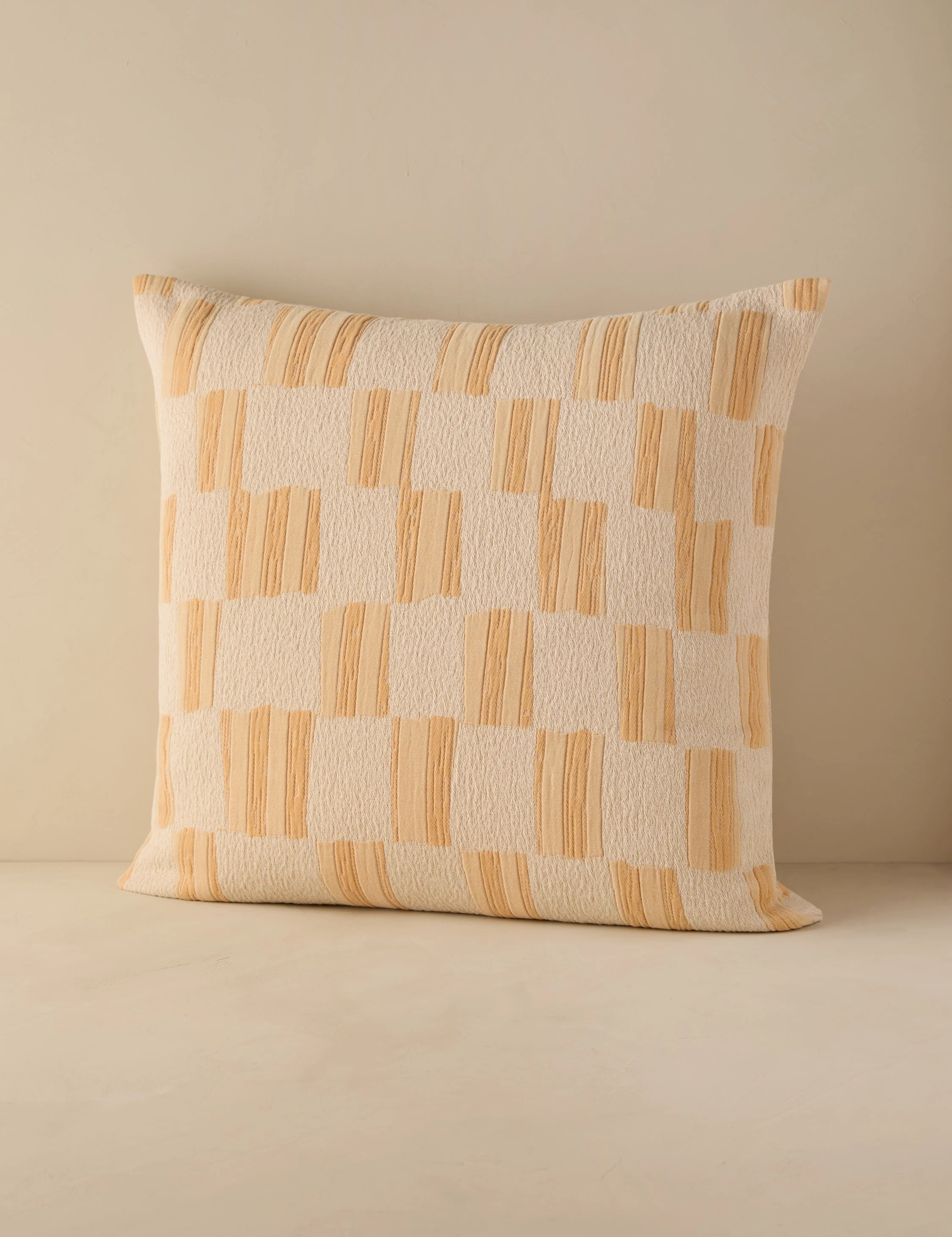 Ikoni Cotton Sham by Sarah Sherman Samuel - Image 10