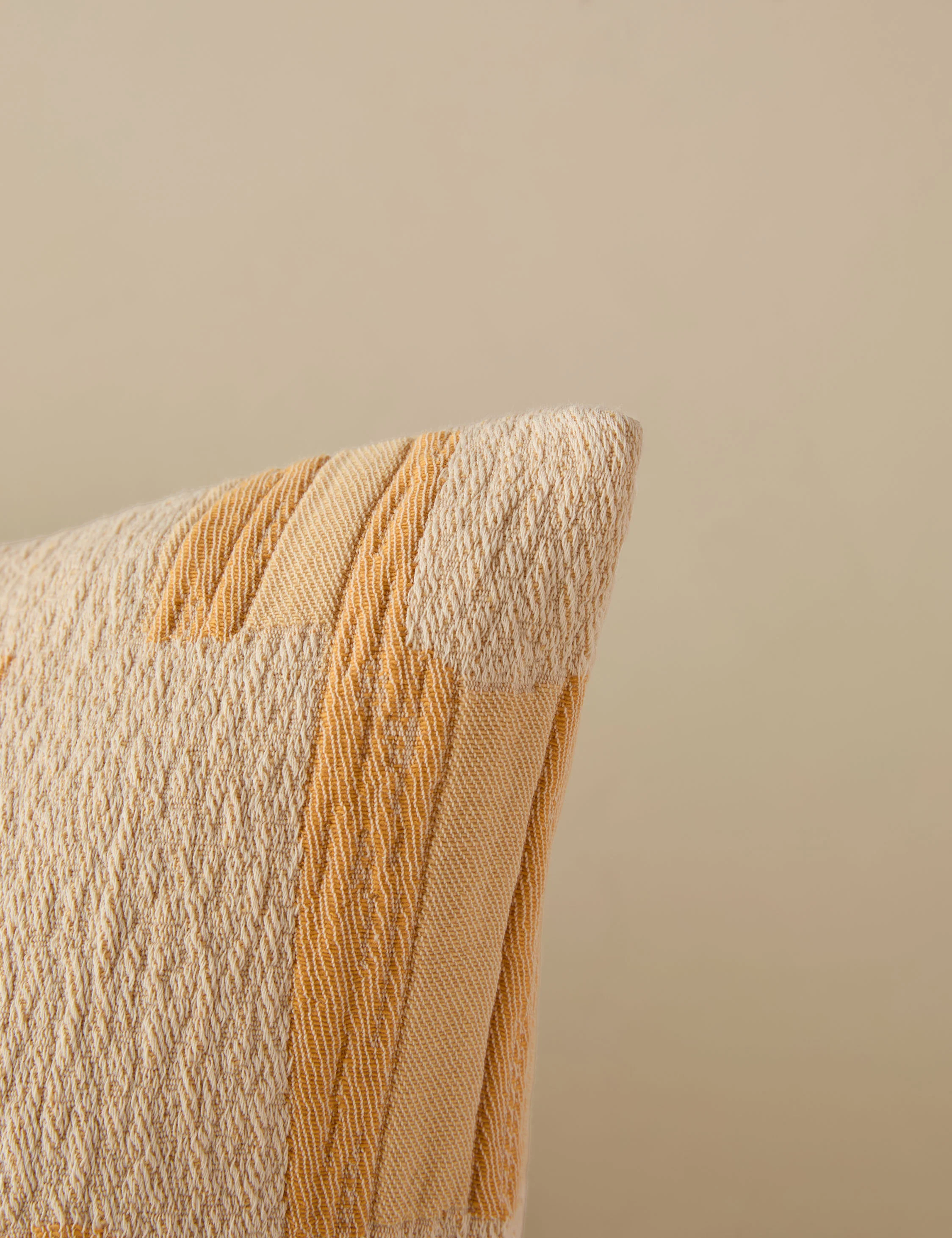 Ikoni Cotton Sham by Sarah Sherman Samuel - Image 12