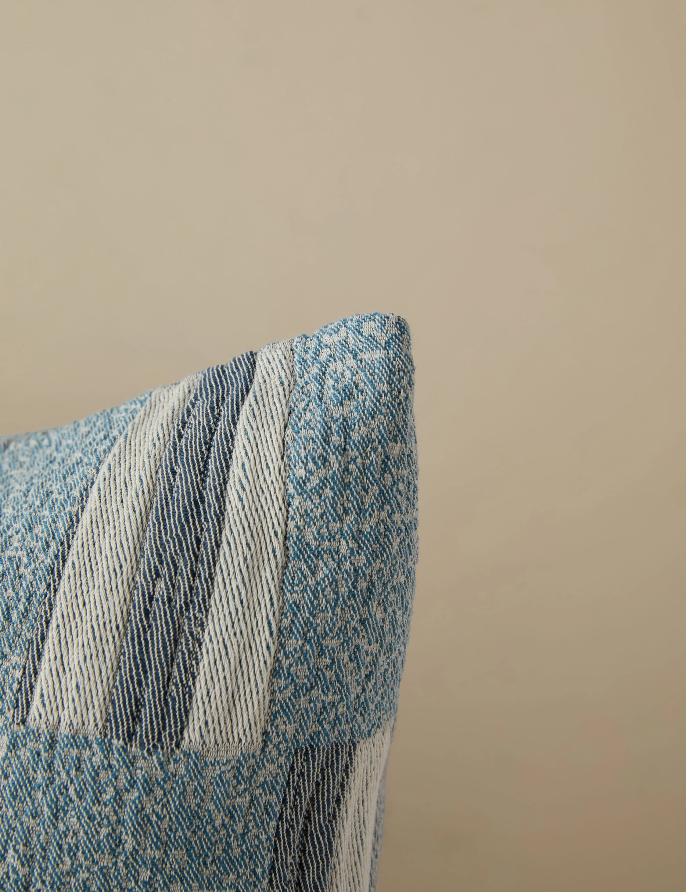 Ikoni Cotton Sham by Sarah Sherman Samuel - Image 6