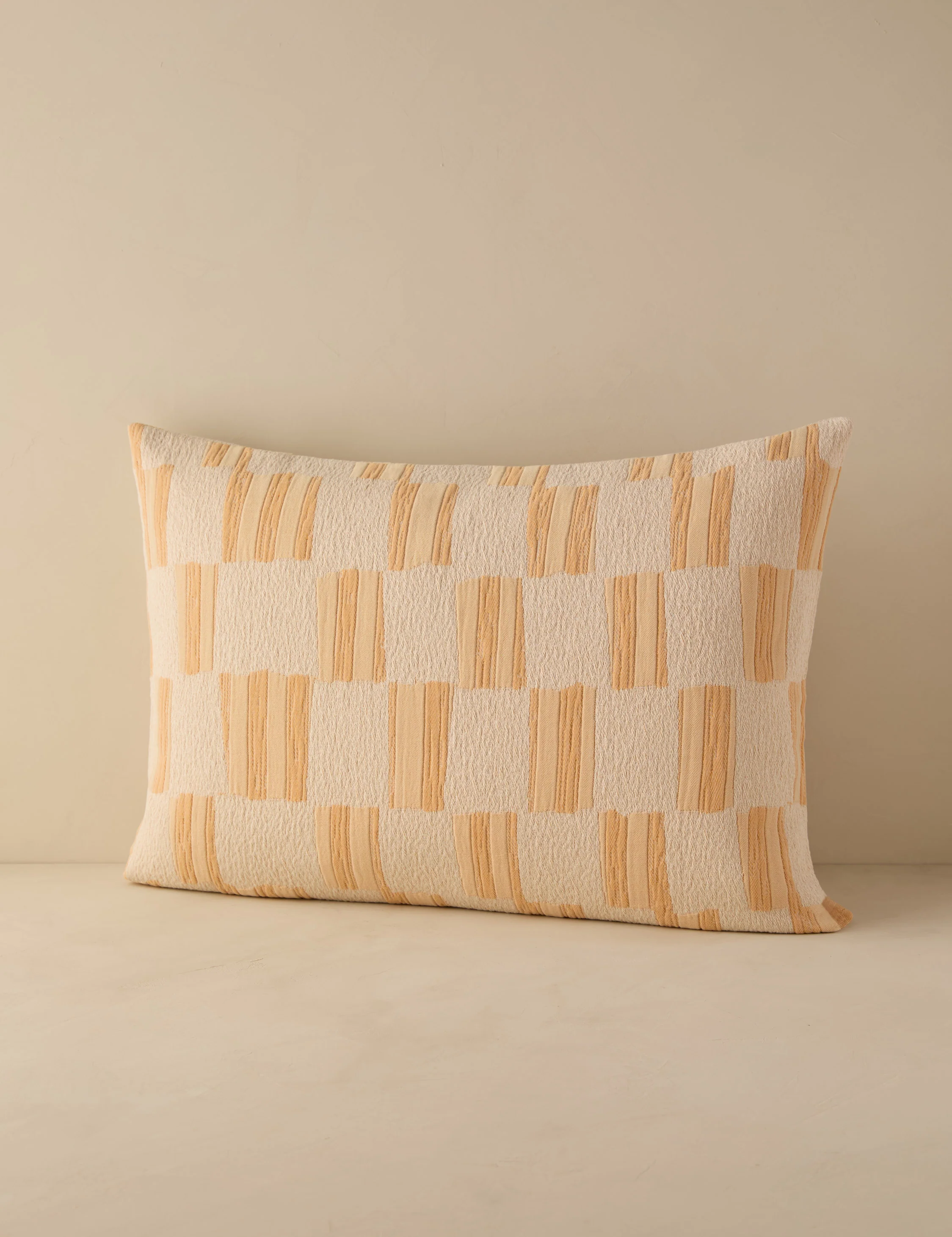 Ikoni Cotton Sham by Sarah Sherman Samuel - Image 9