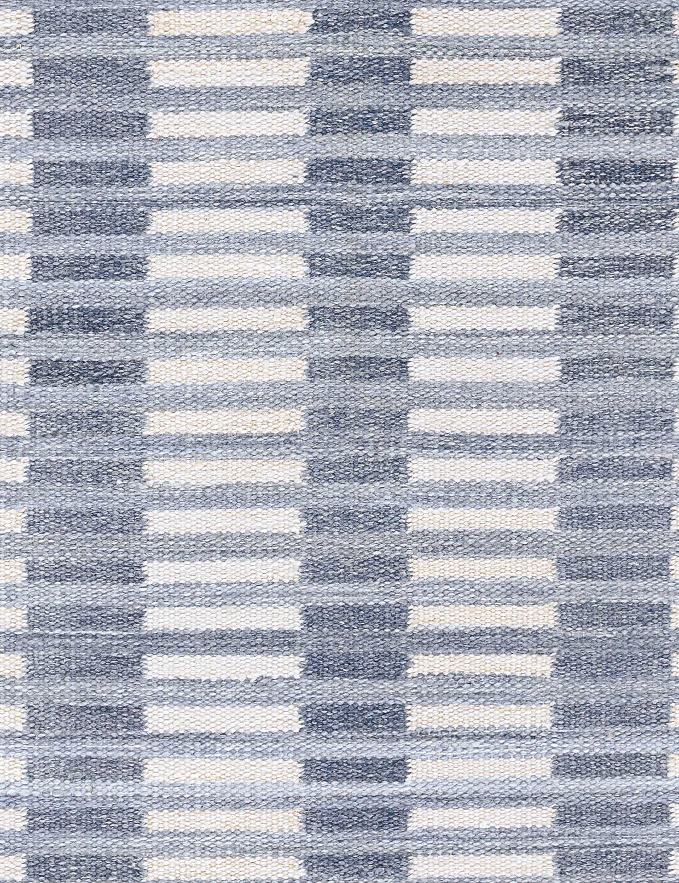 Ilia Indoor / Outdoor Handwoven Rug - Image 7