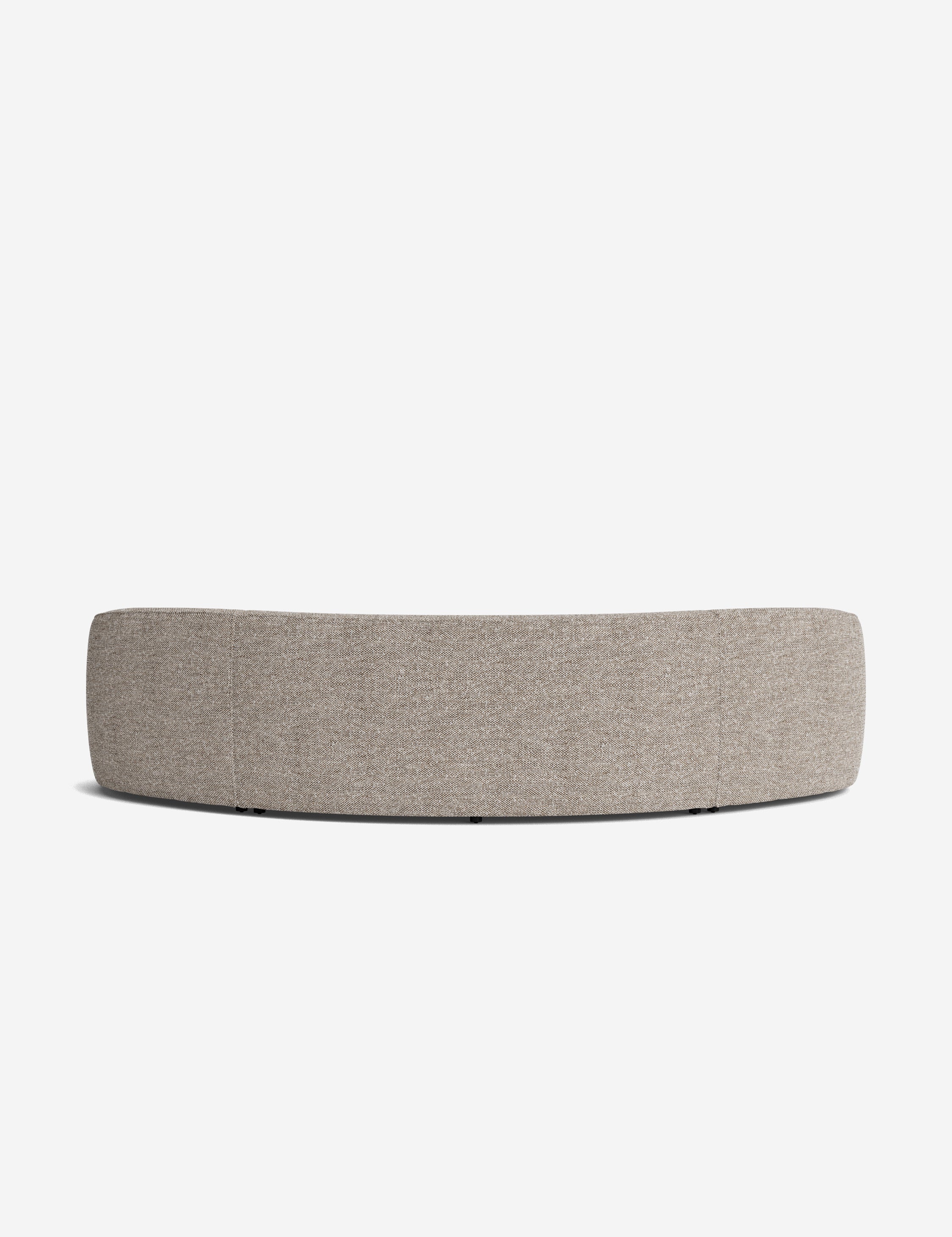 Imada Modular Sectional Sofa - Image 100