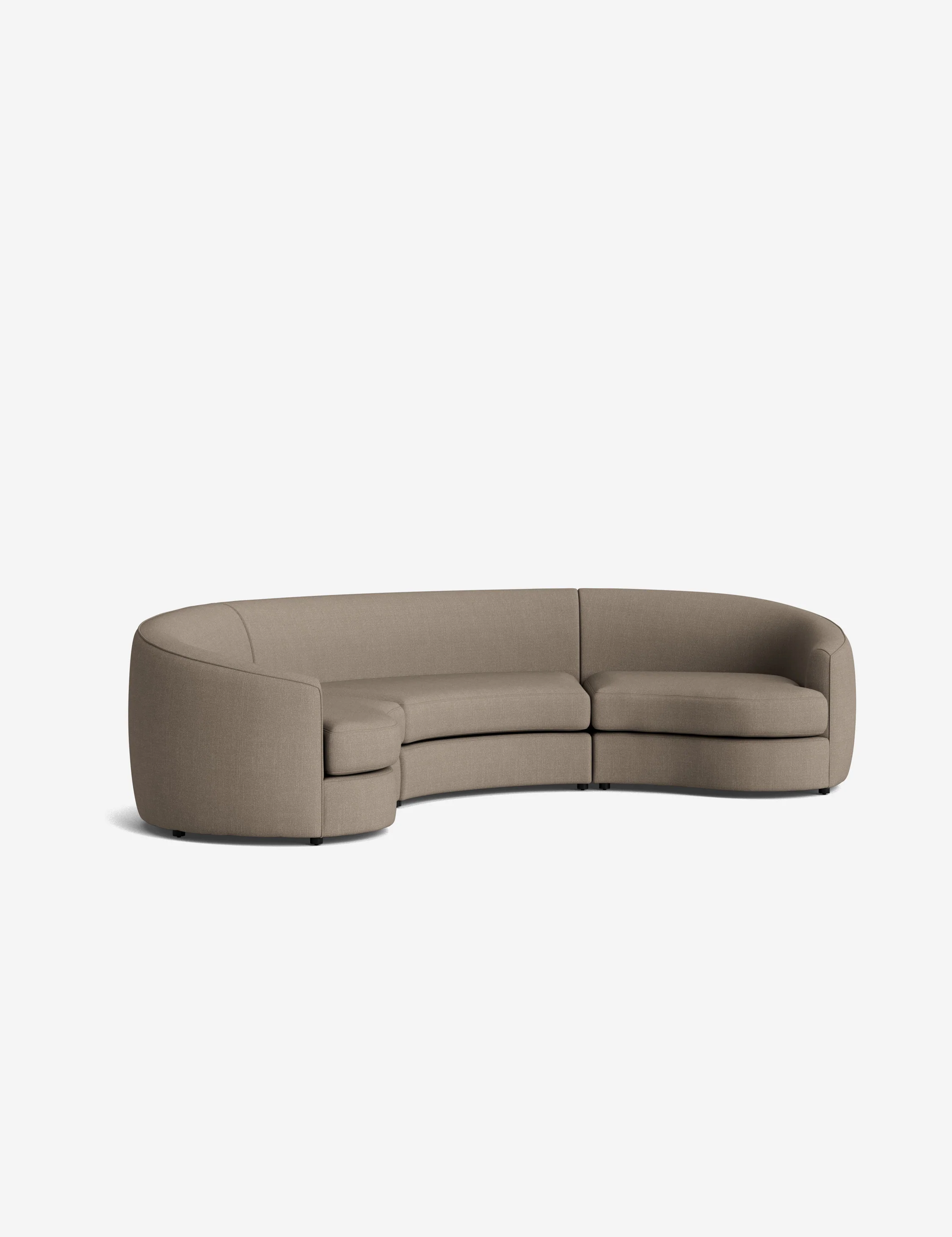 Imada Modular Sectional Sofa - Image 102