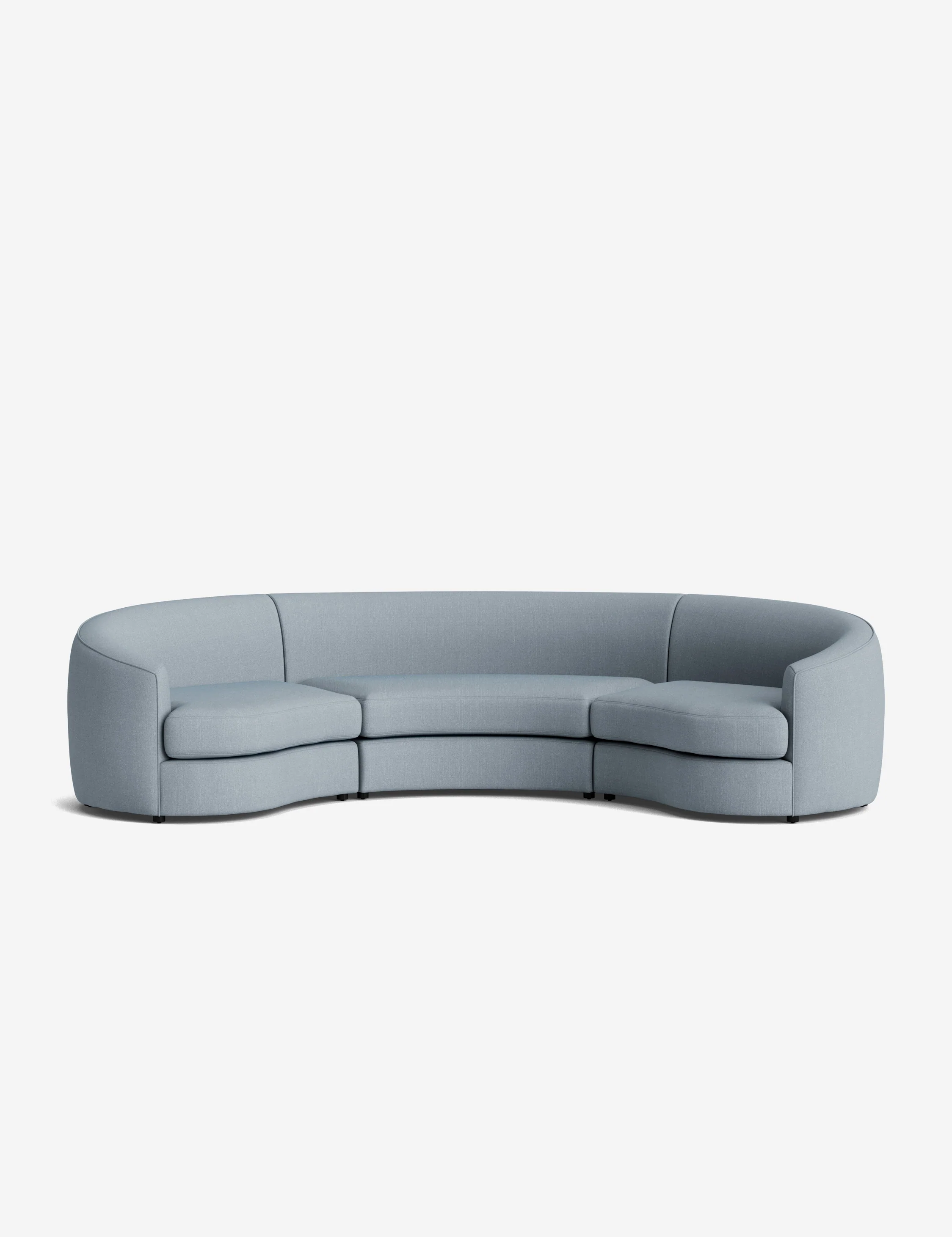 Imada Modular Sectional Sofa - Image 105
