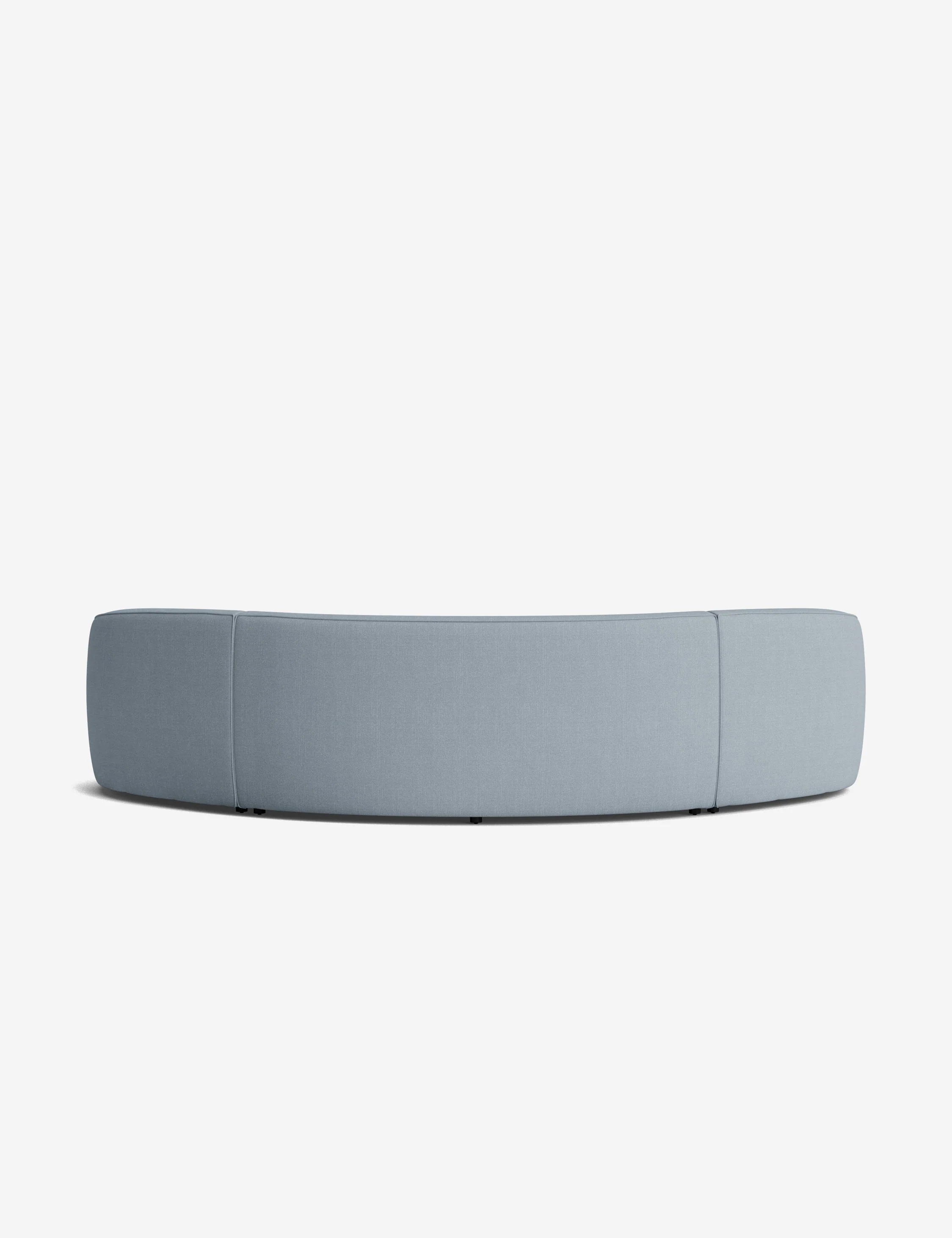 Imada Modular Sectional Sofa - Image 108