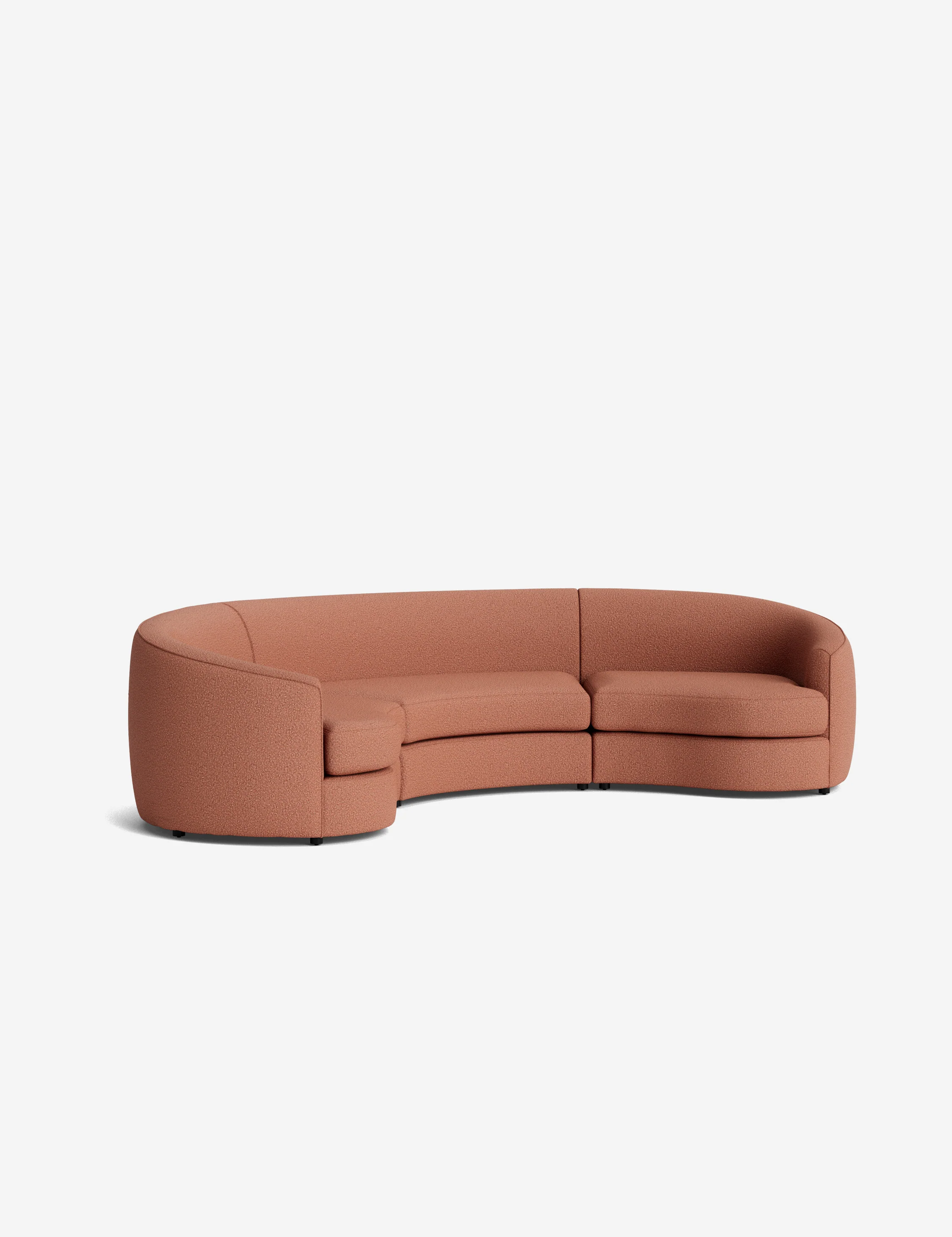 Imada Modular Sectional Sofa - Image 11