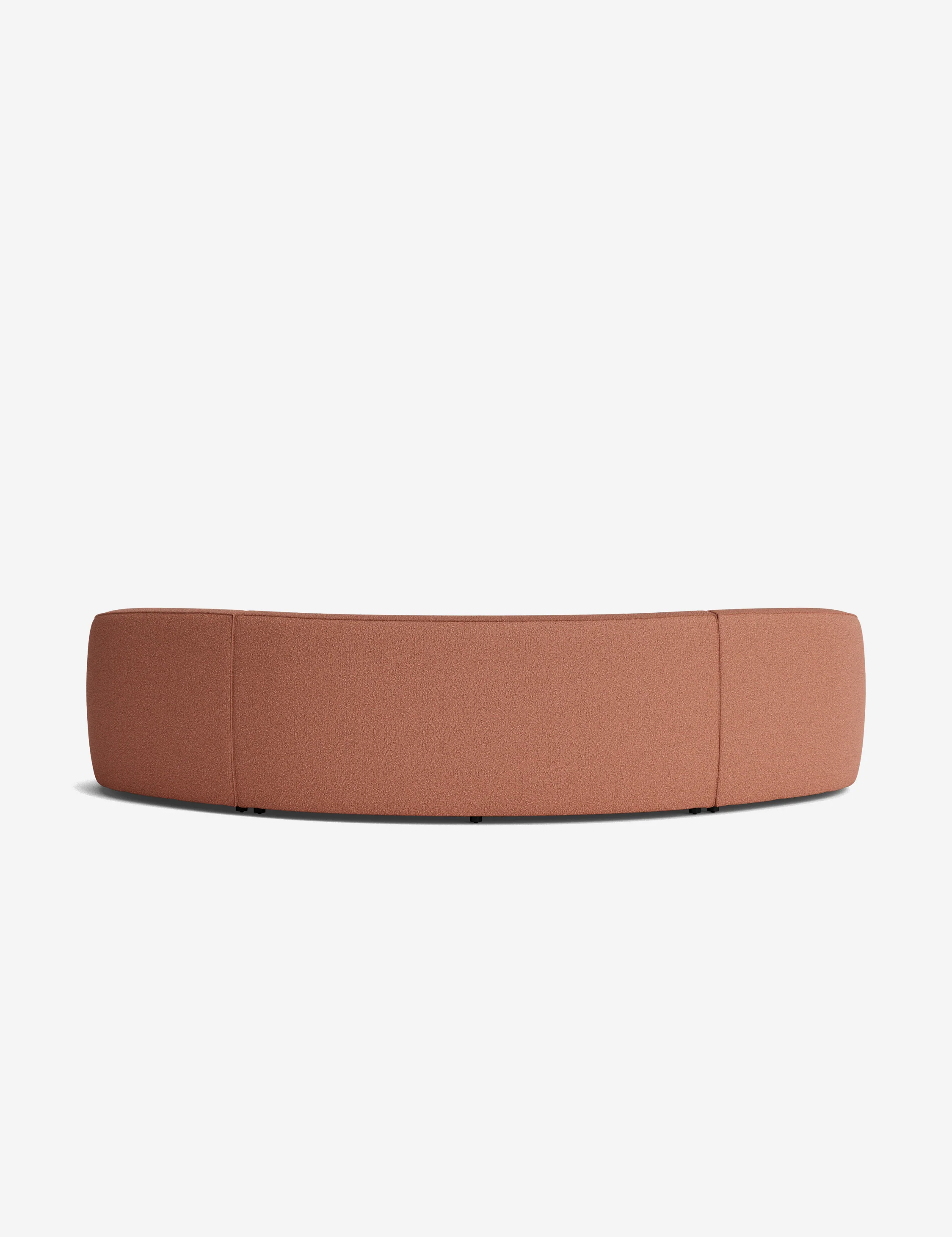 Imada Modular Sectional Sofa - Image 13