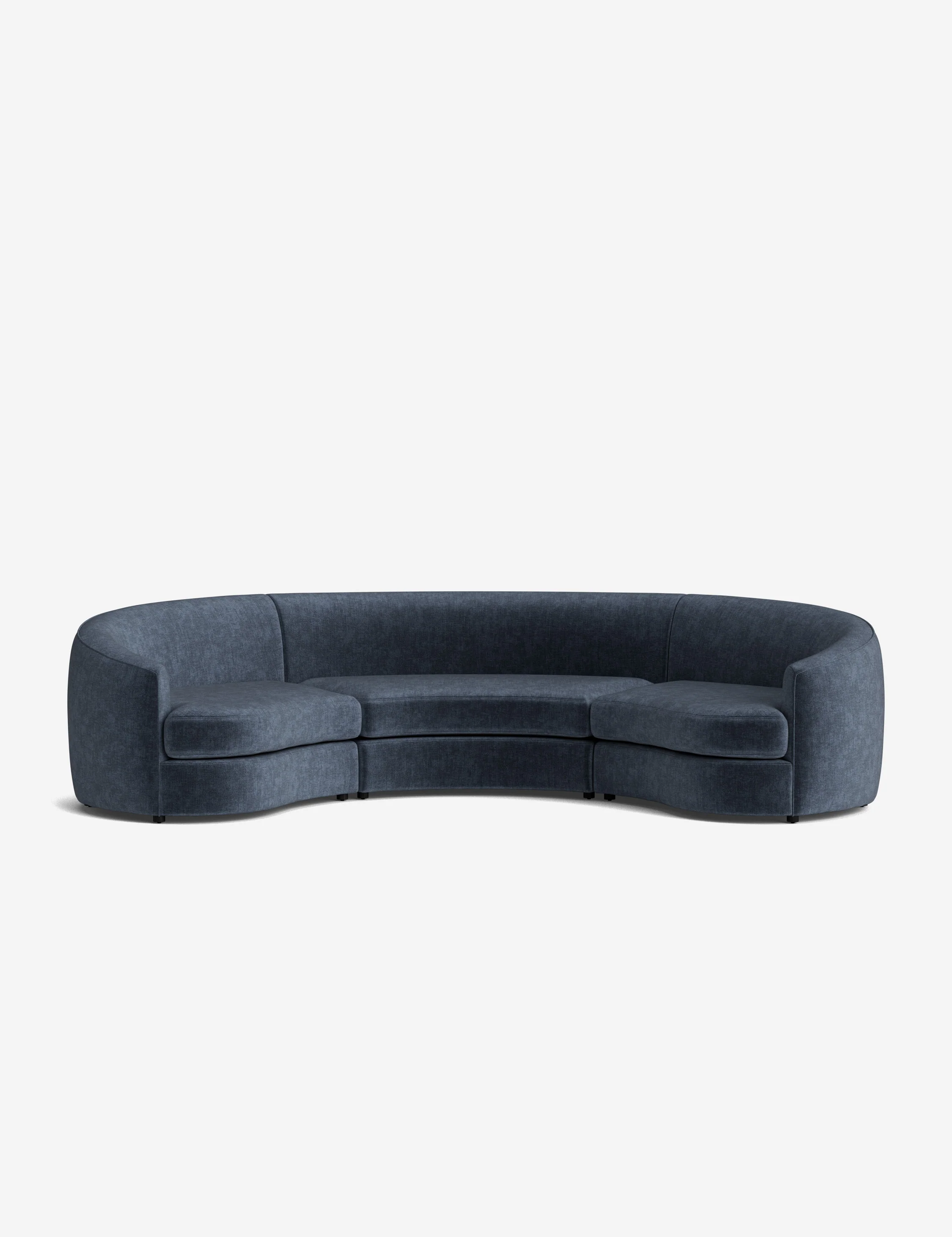 Imada Modular Sectional Sofa - Image 132