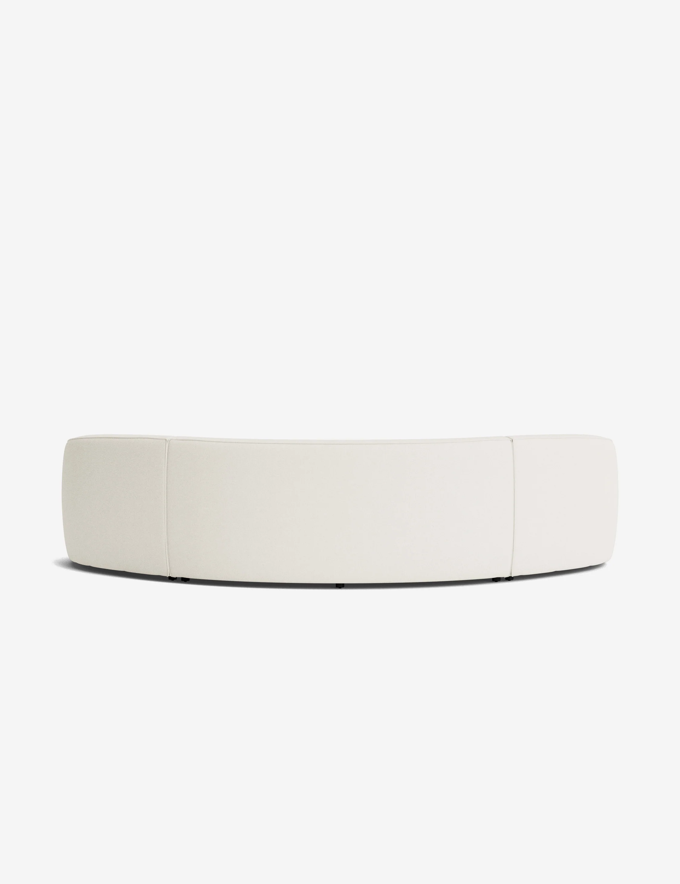 Imada Modular Sectional Sofa - Image 136