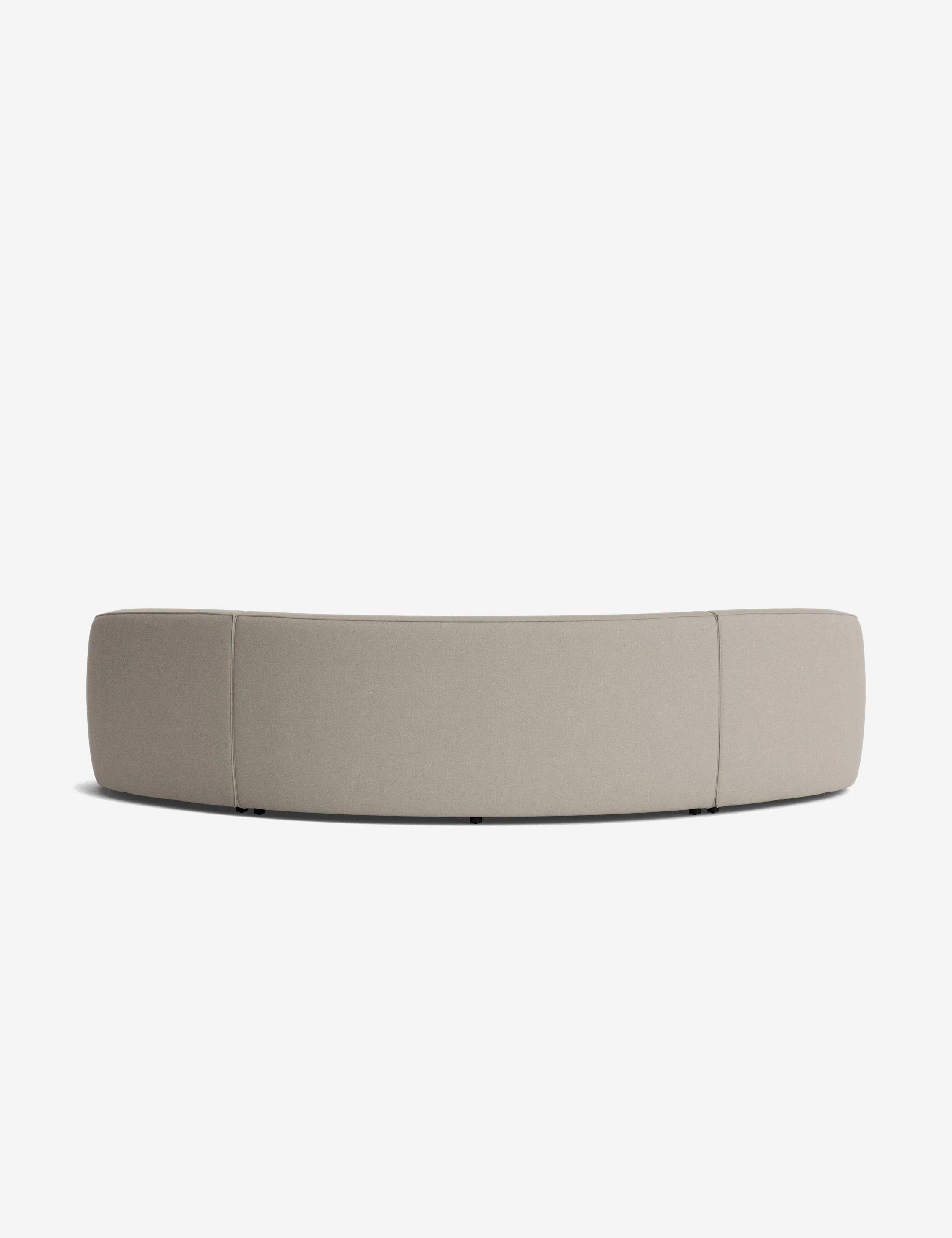 Imada Modular Sectional Sofa - Image 144