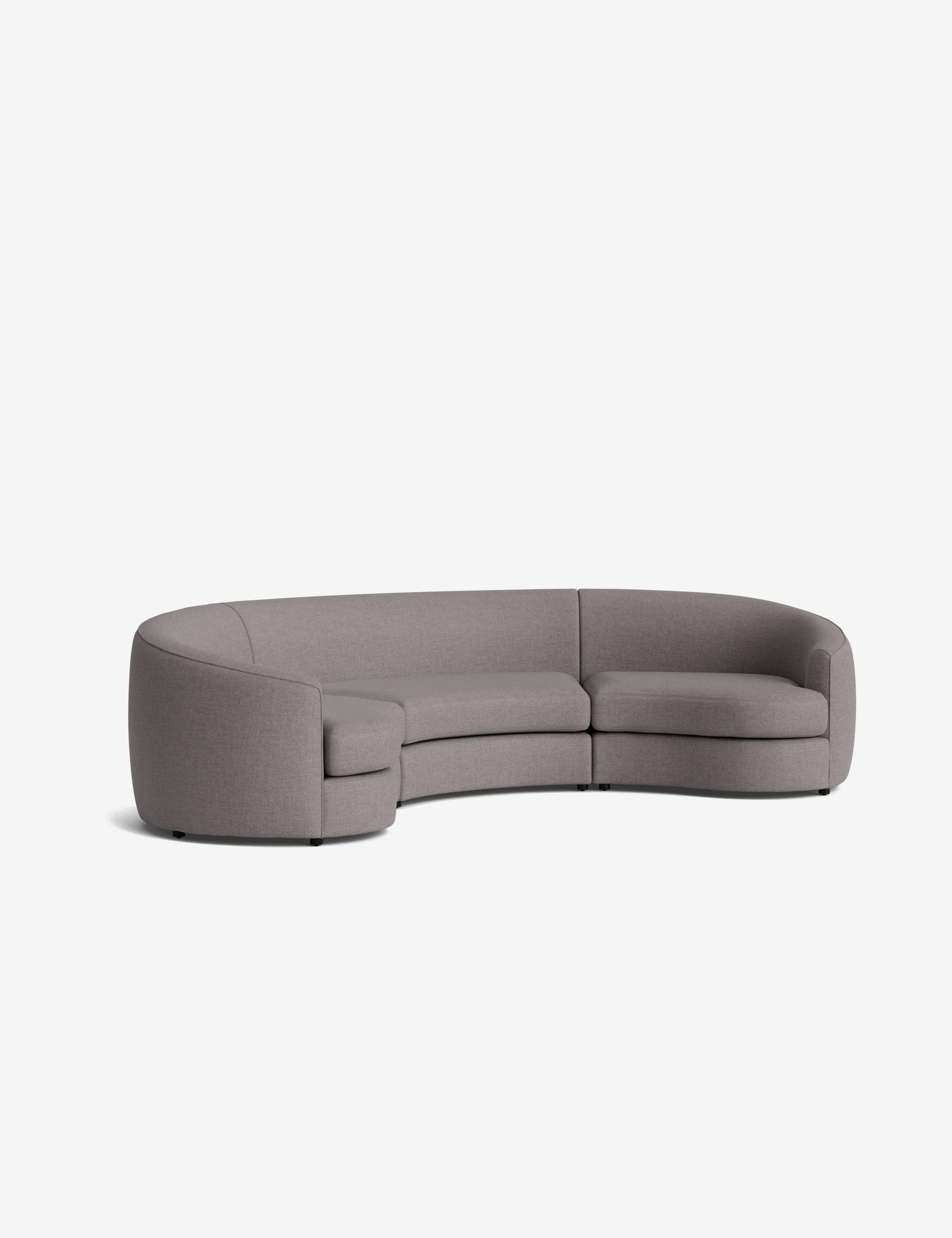 Imada Modular Sectional Sofa - Image 146