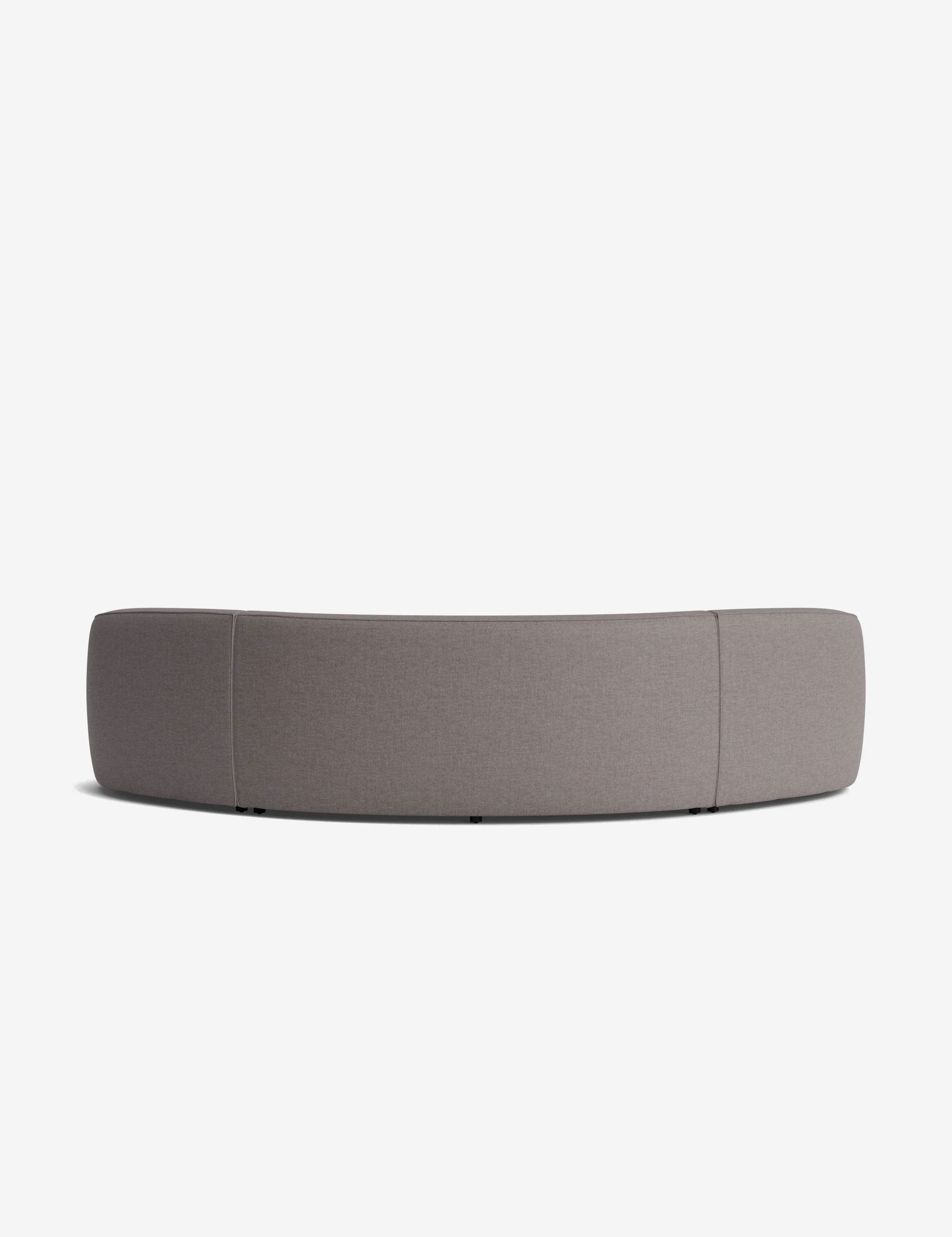 Imada Modular Sectional Sofa - Image 148