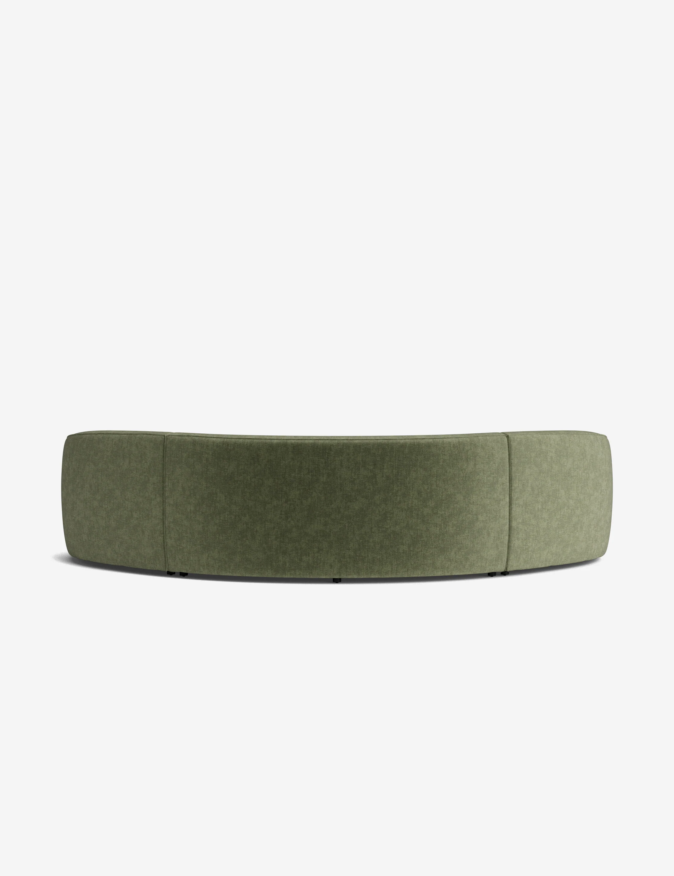 Imada Modular Sectional Sofa - Image 156