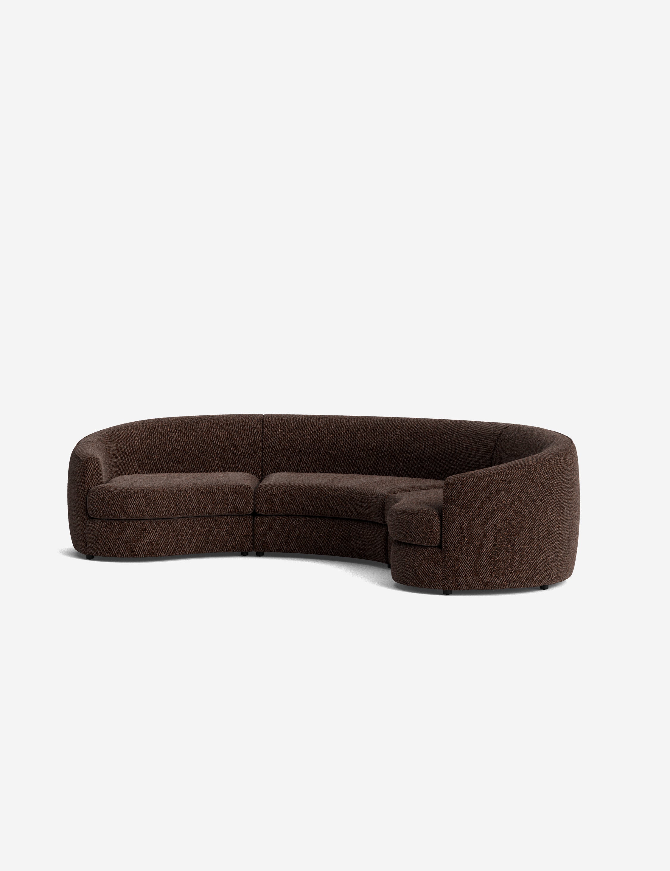 Imada Modular Sectional Sofa - Image 16
