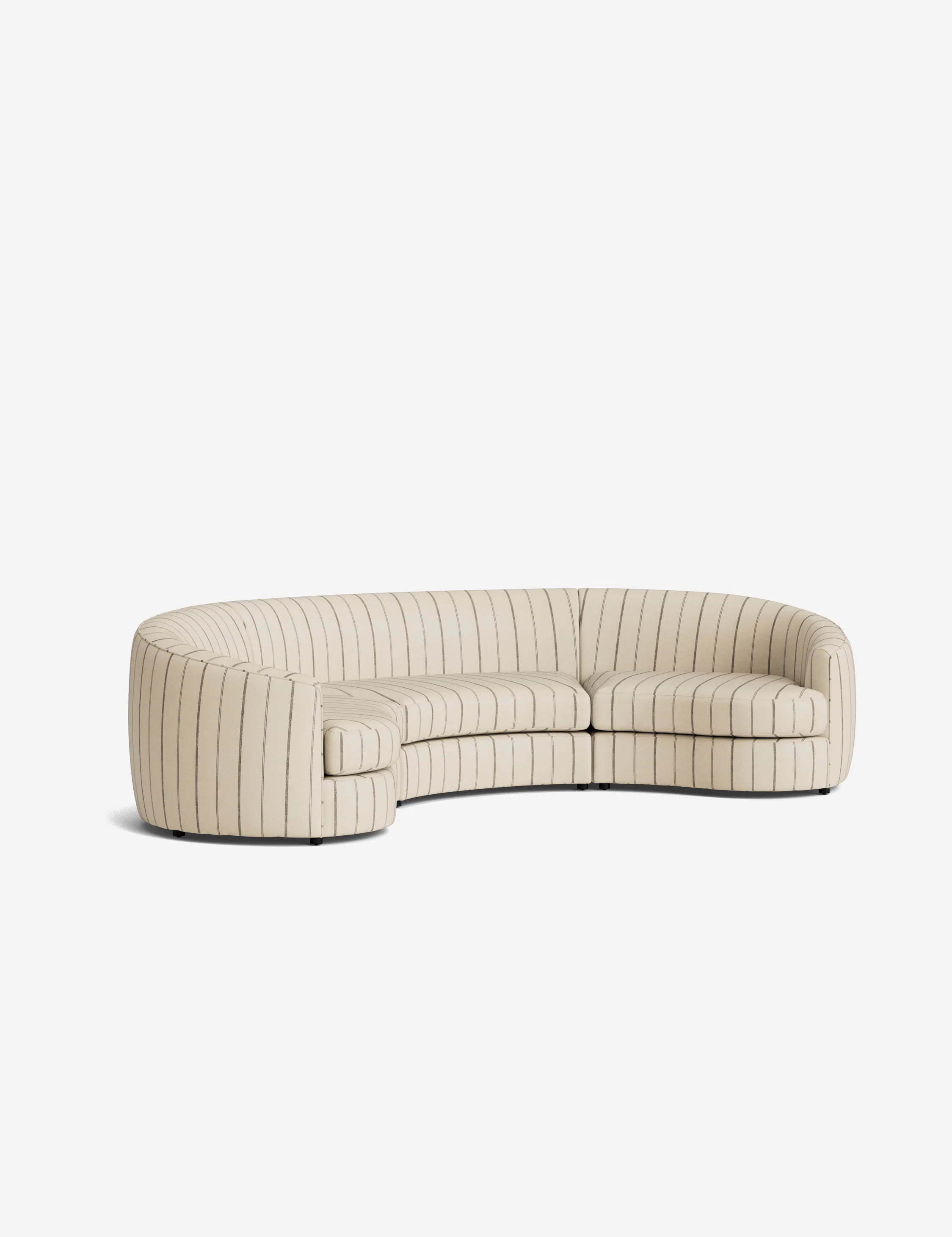 Imada Modular Sectional Sofa - Image 166