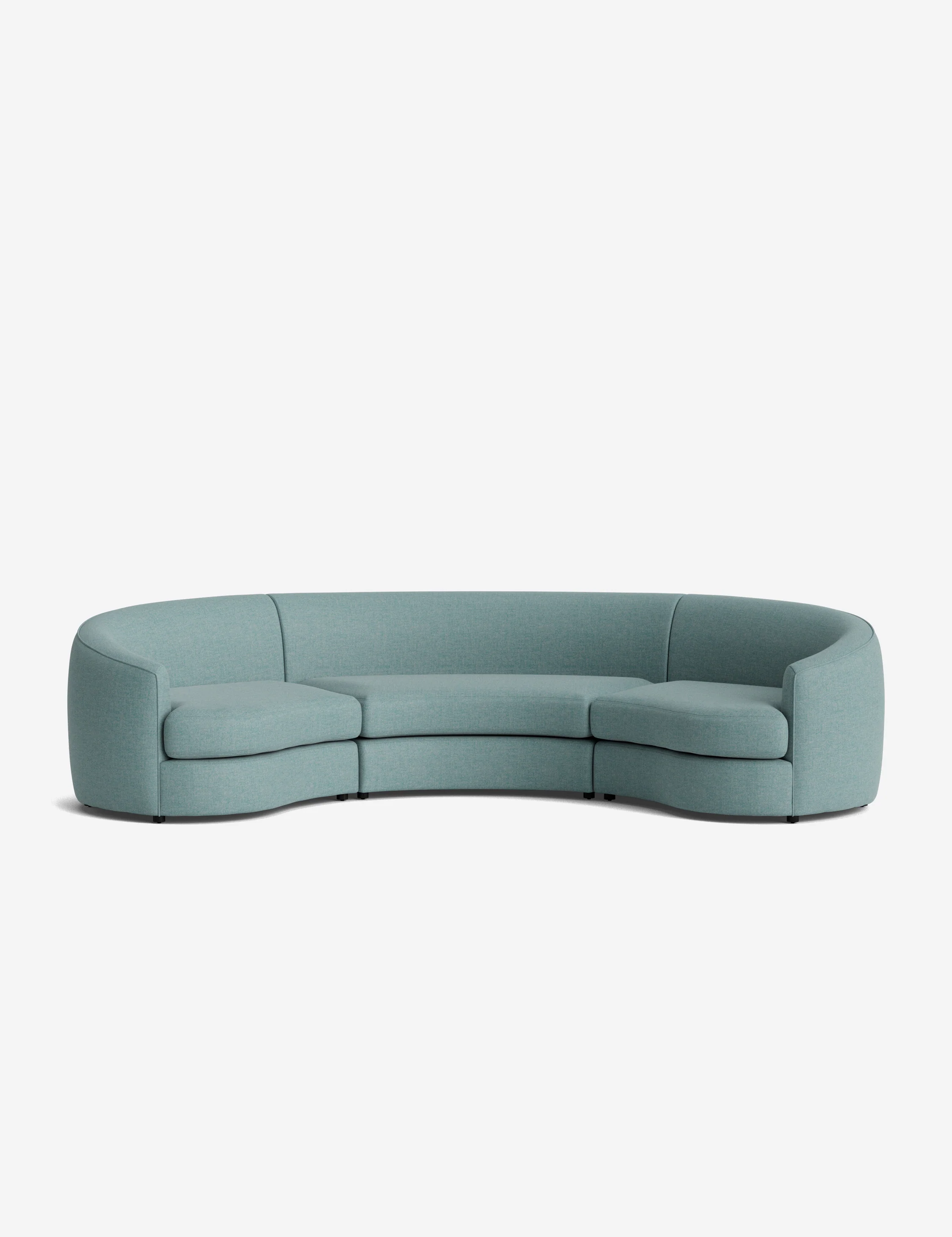 Imada Modular Sectional Sofa - Image 185