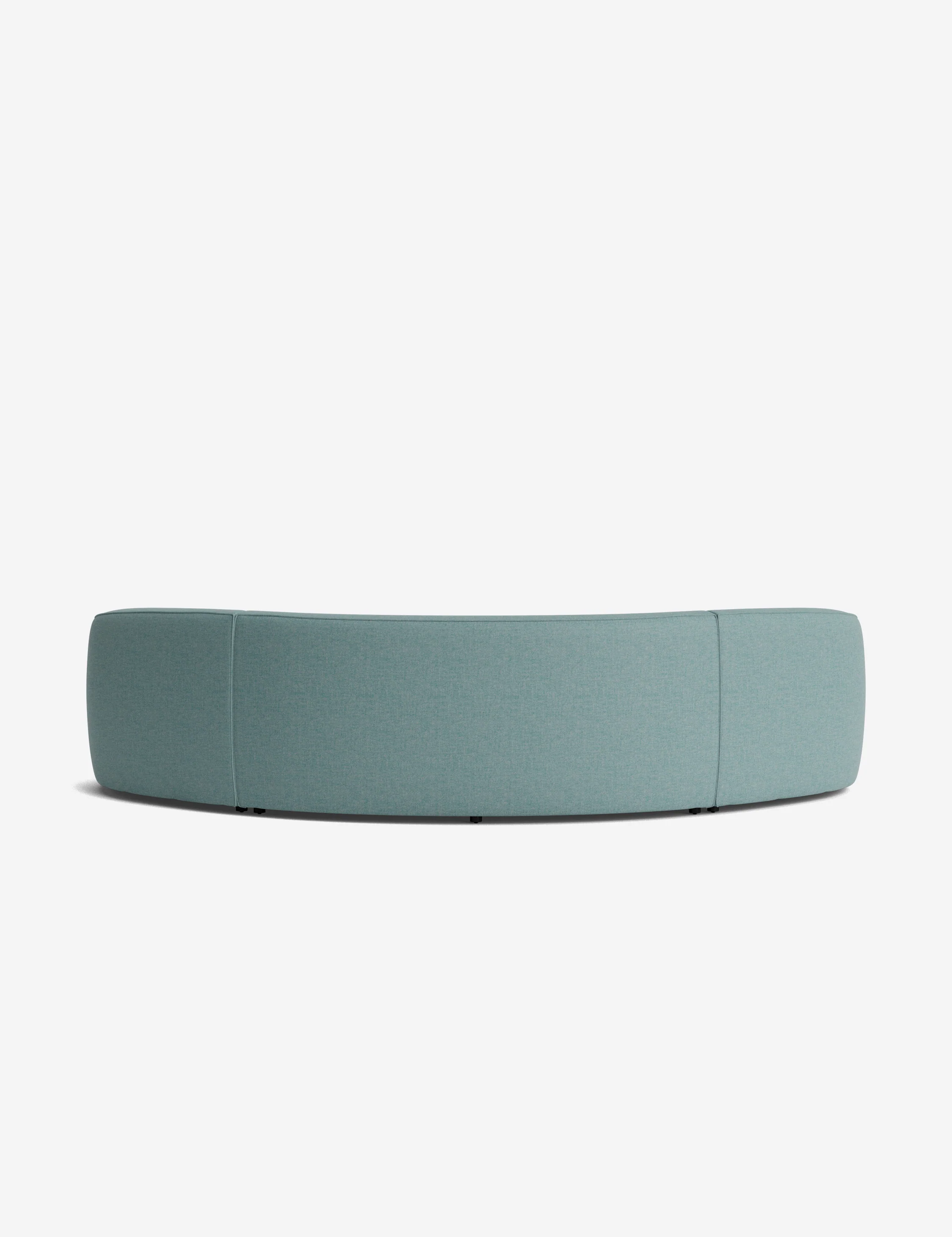 Imada Modular Sectional Sofa - Image 188