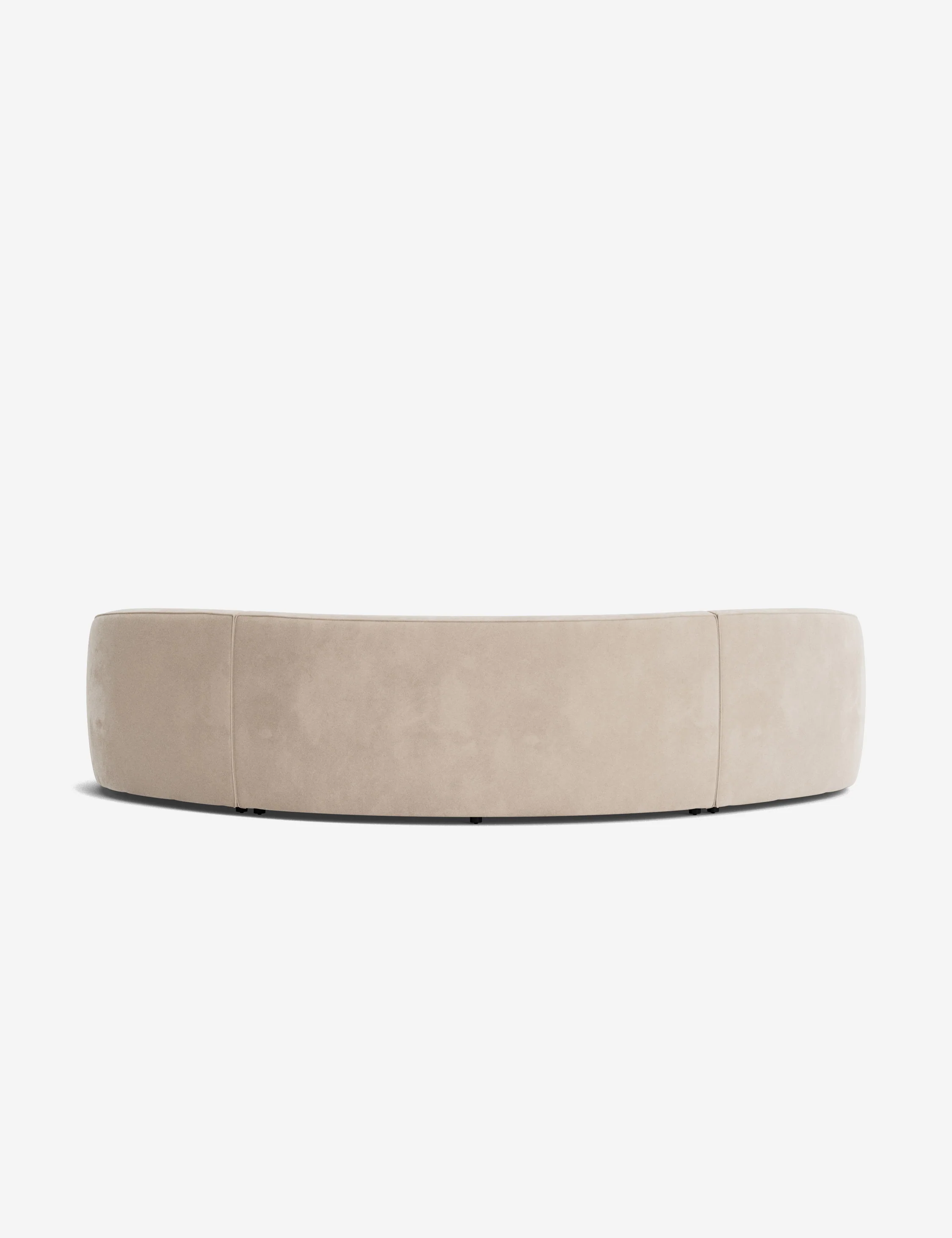 Imada Modular Sectional Sofa - Image 205