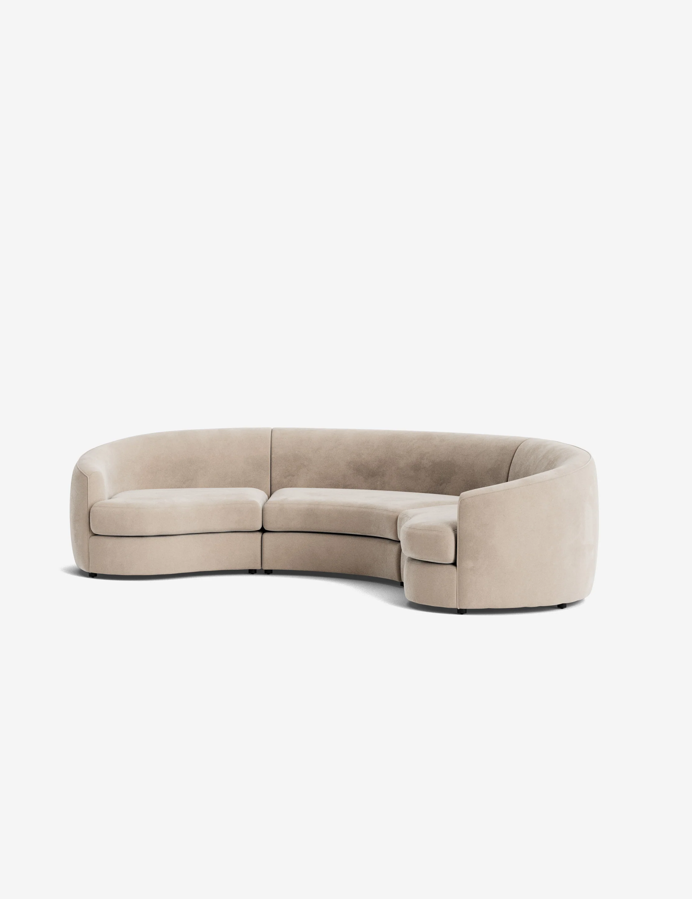 Imada Modular Sectional Sofa - Image 208