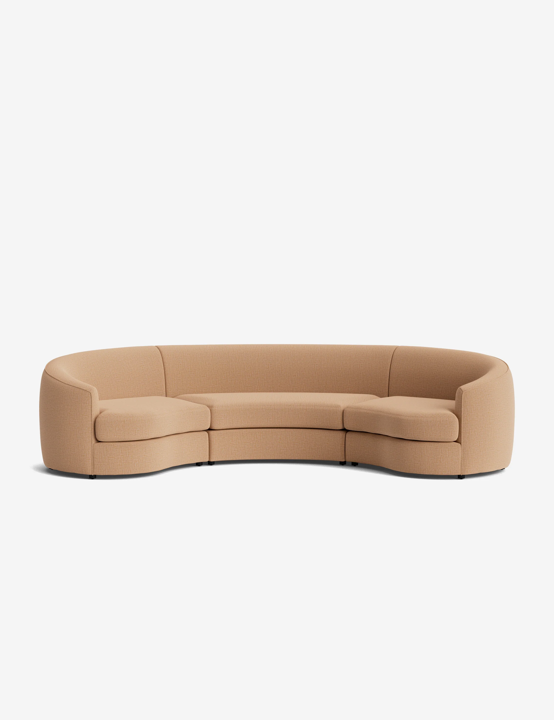 Imada Modular Sectional Sofa - Image 21