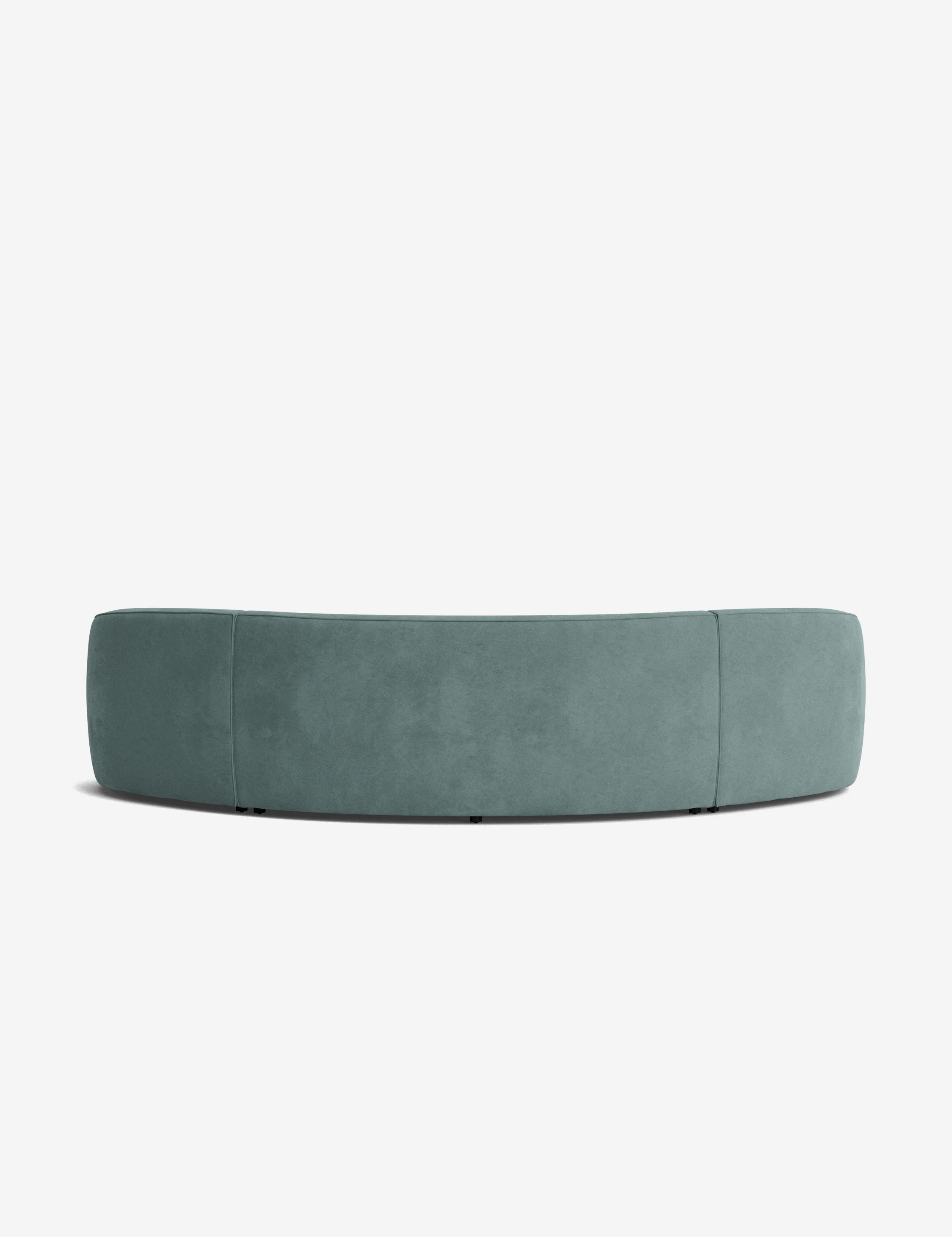 Imada Modular Sectional Sofa - Image 212