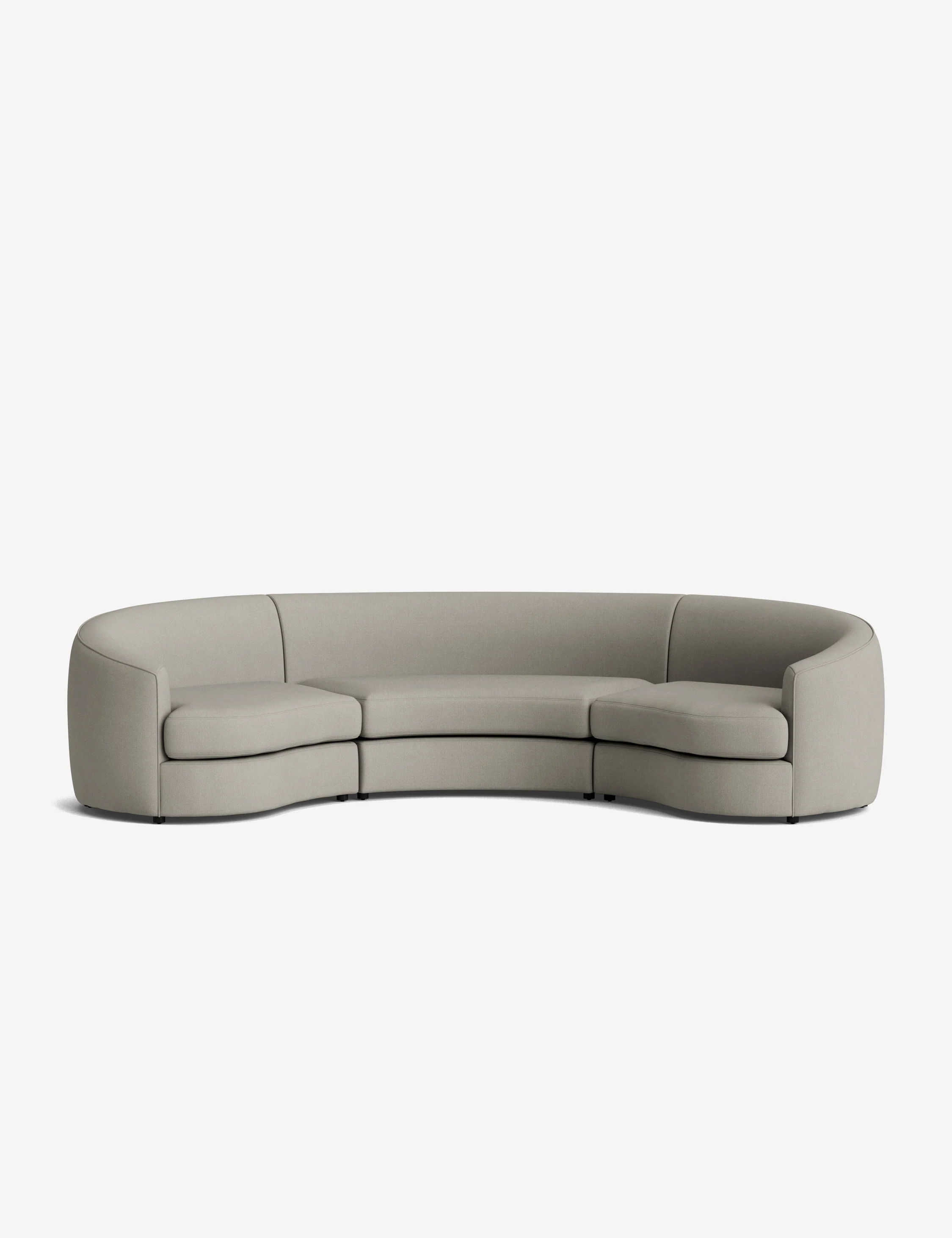 Imada Modular Sectional Sofa - Image 213