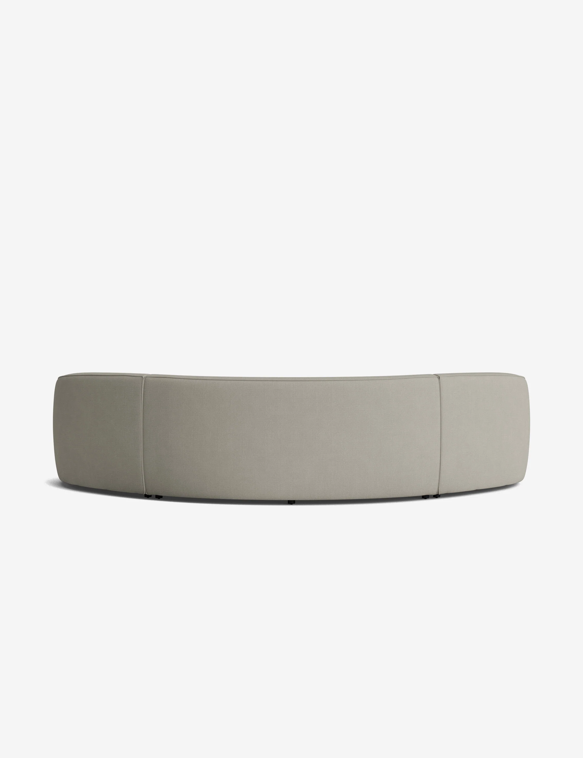 Imada Modular Sectional Sofa - Image 216
