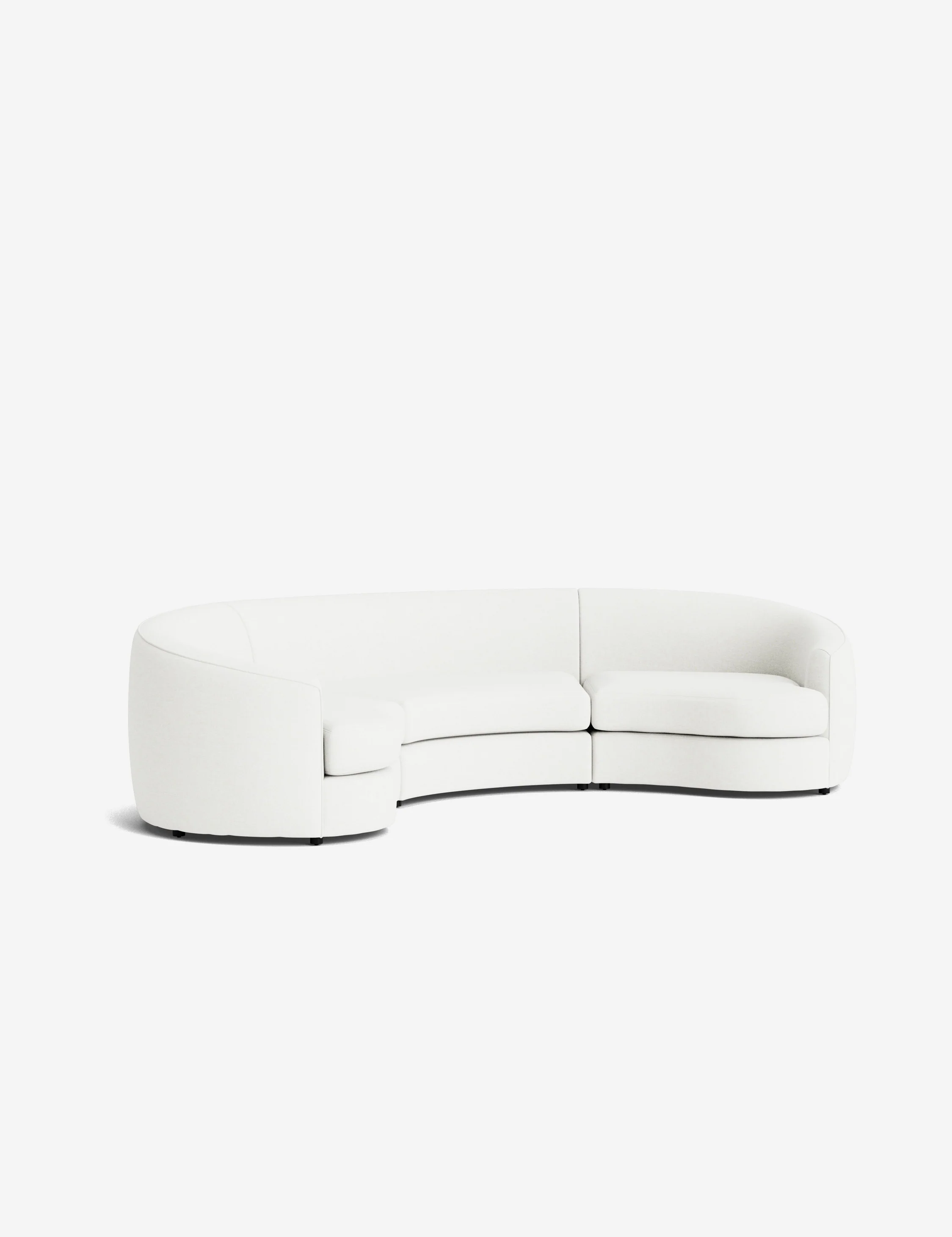 Imada Modular Sectional Sofa - Image 218