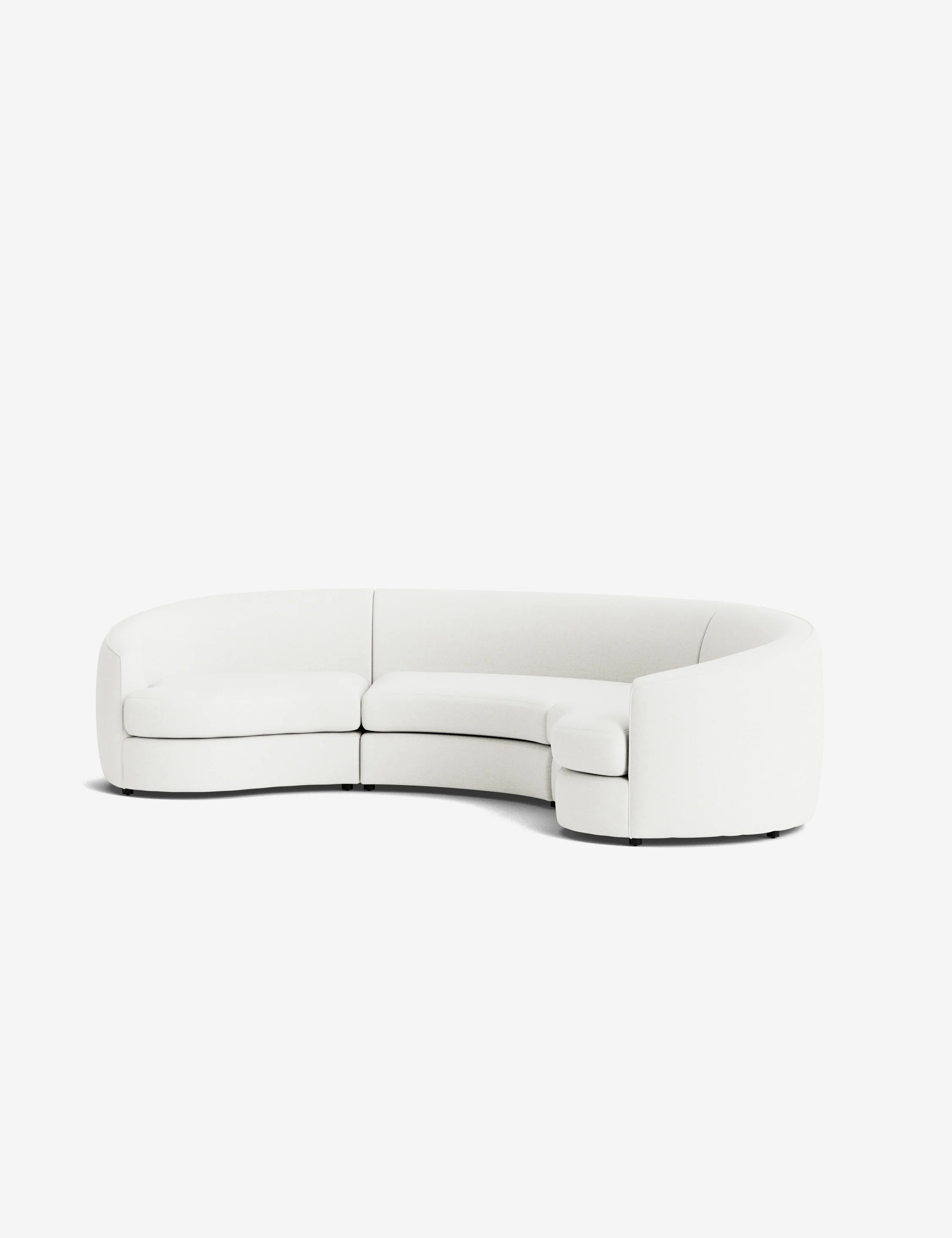 Imada Modular Sectional Sofa - Image 219