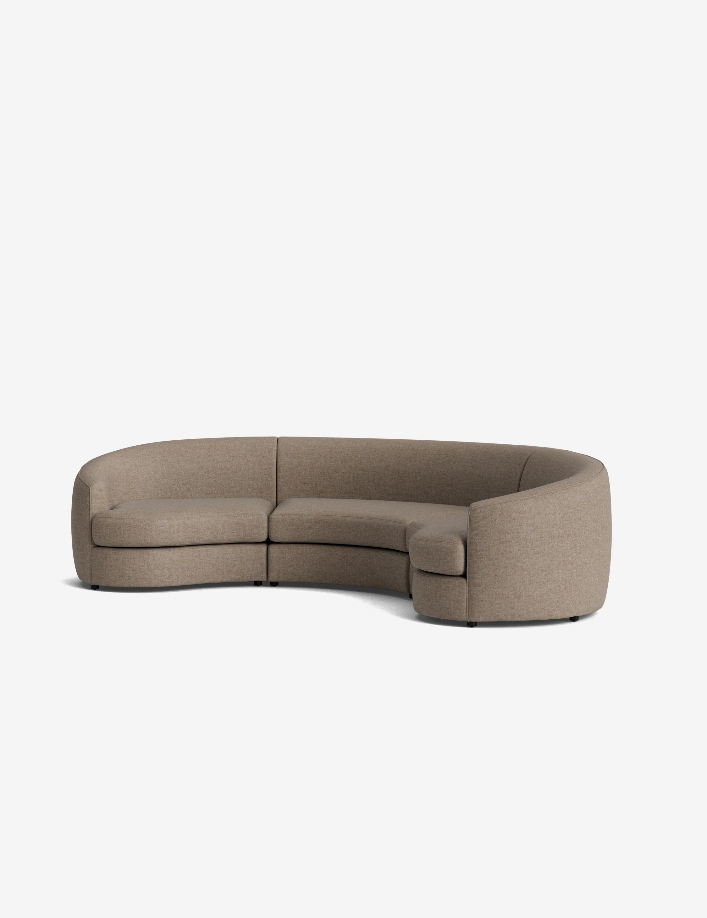Imada Modular Sectional Sofa - Image 223