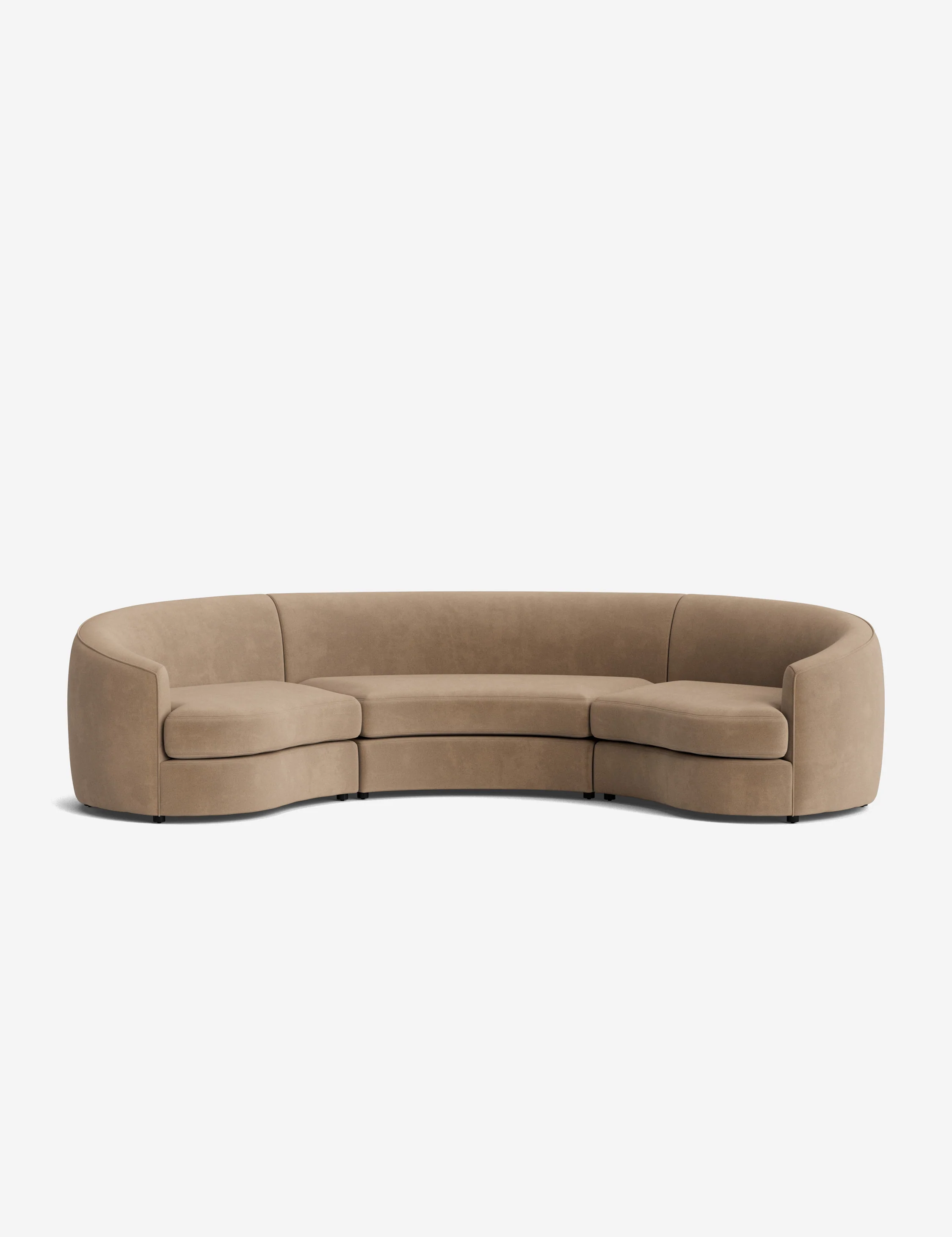 Imada Modular Sectional Sofa - Image 225