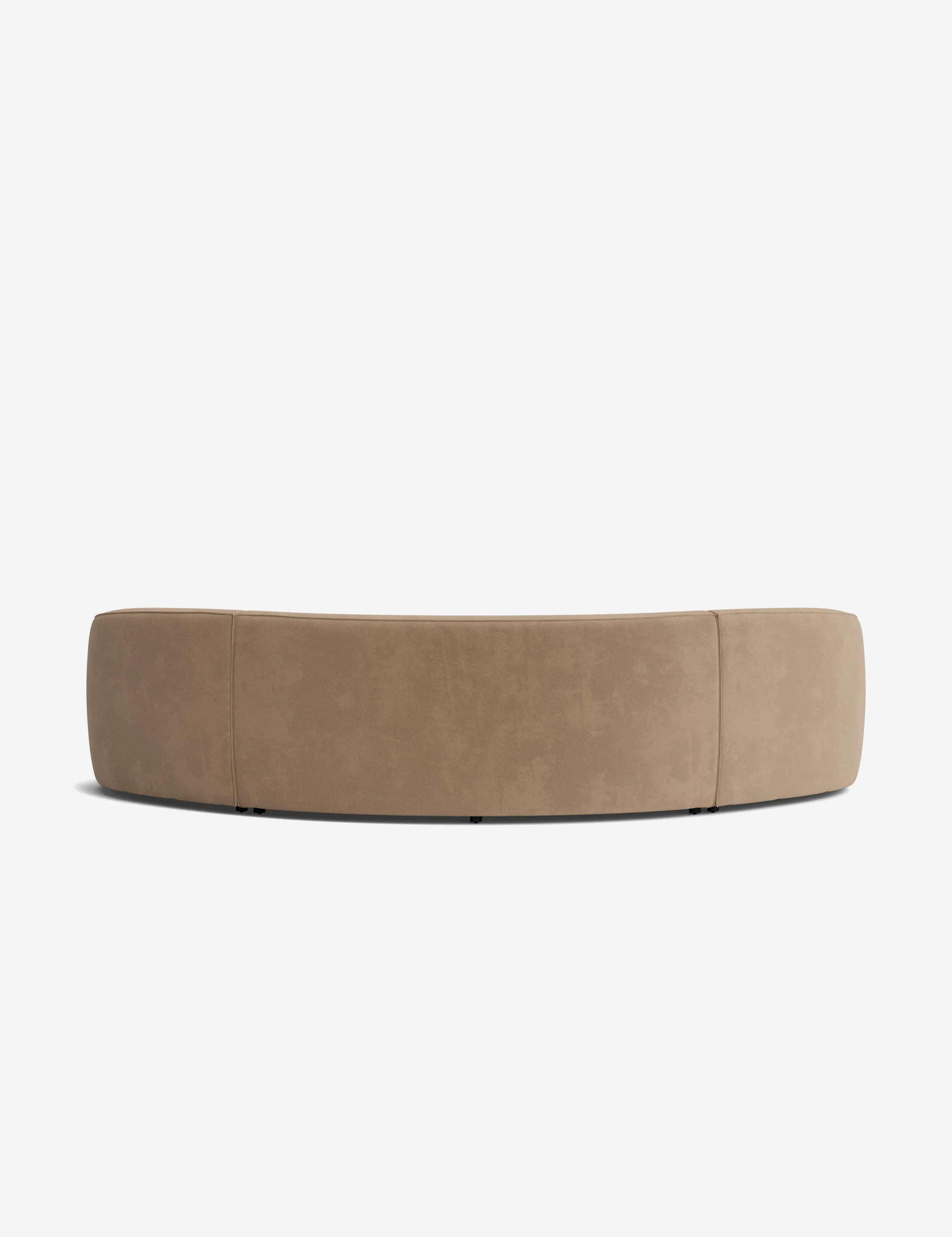 Imada Modular Sectional Sofa - Image 228
