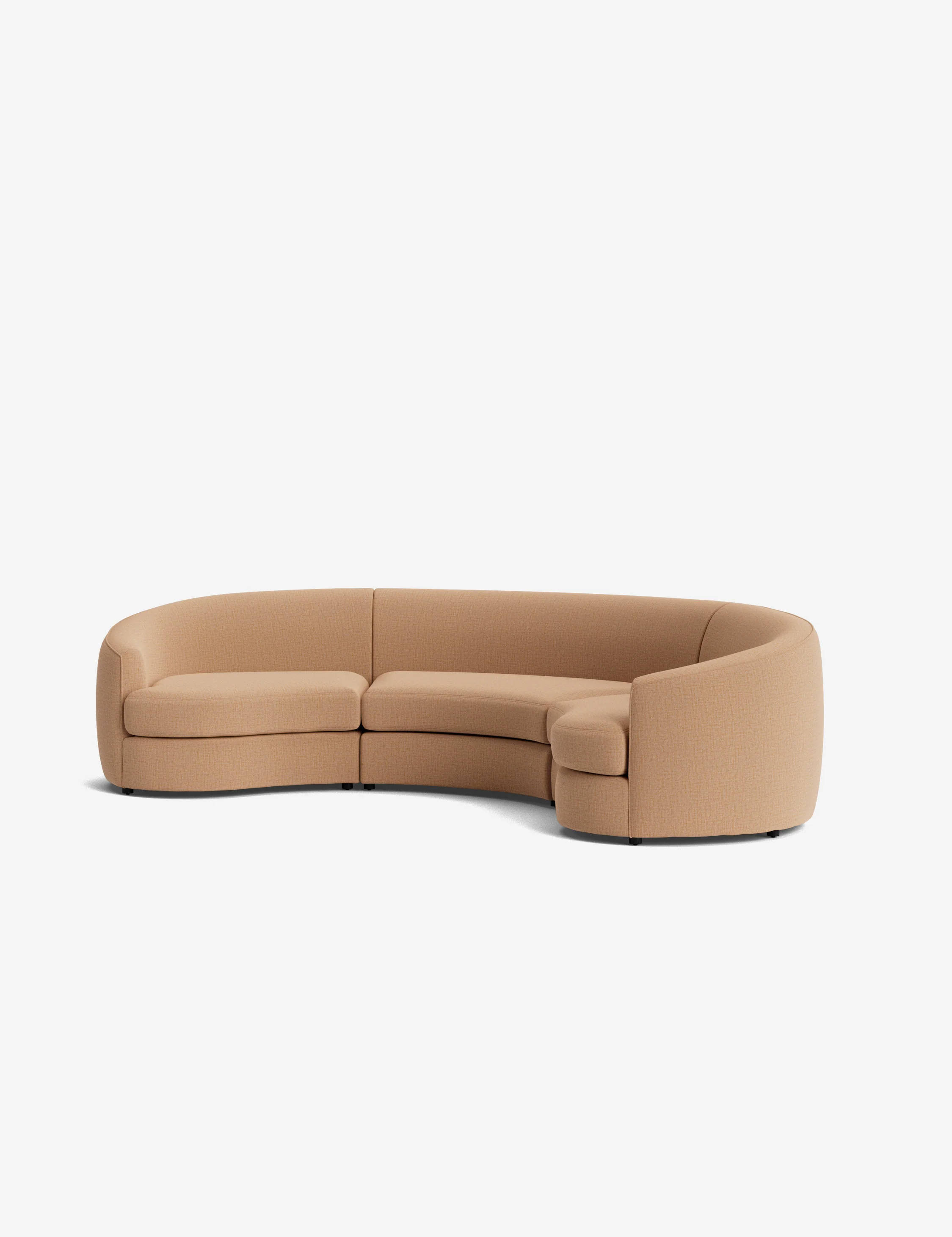Imada Modular Sectional Sofa - Image 23