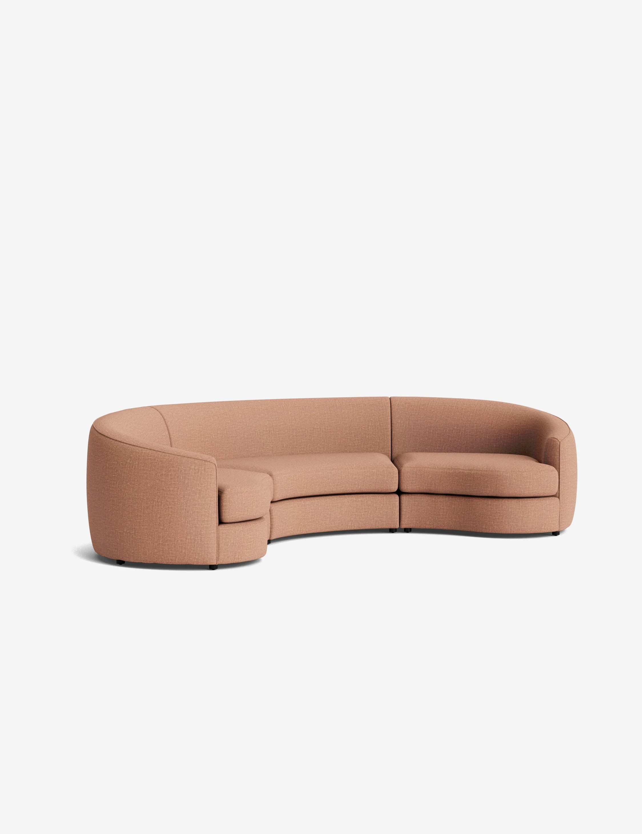 Imada Modular Sectional Sofa - Image 234