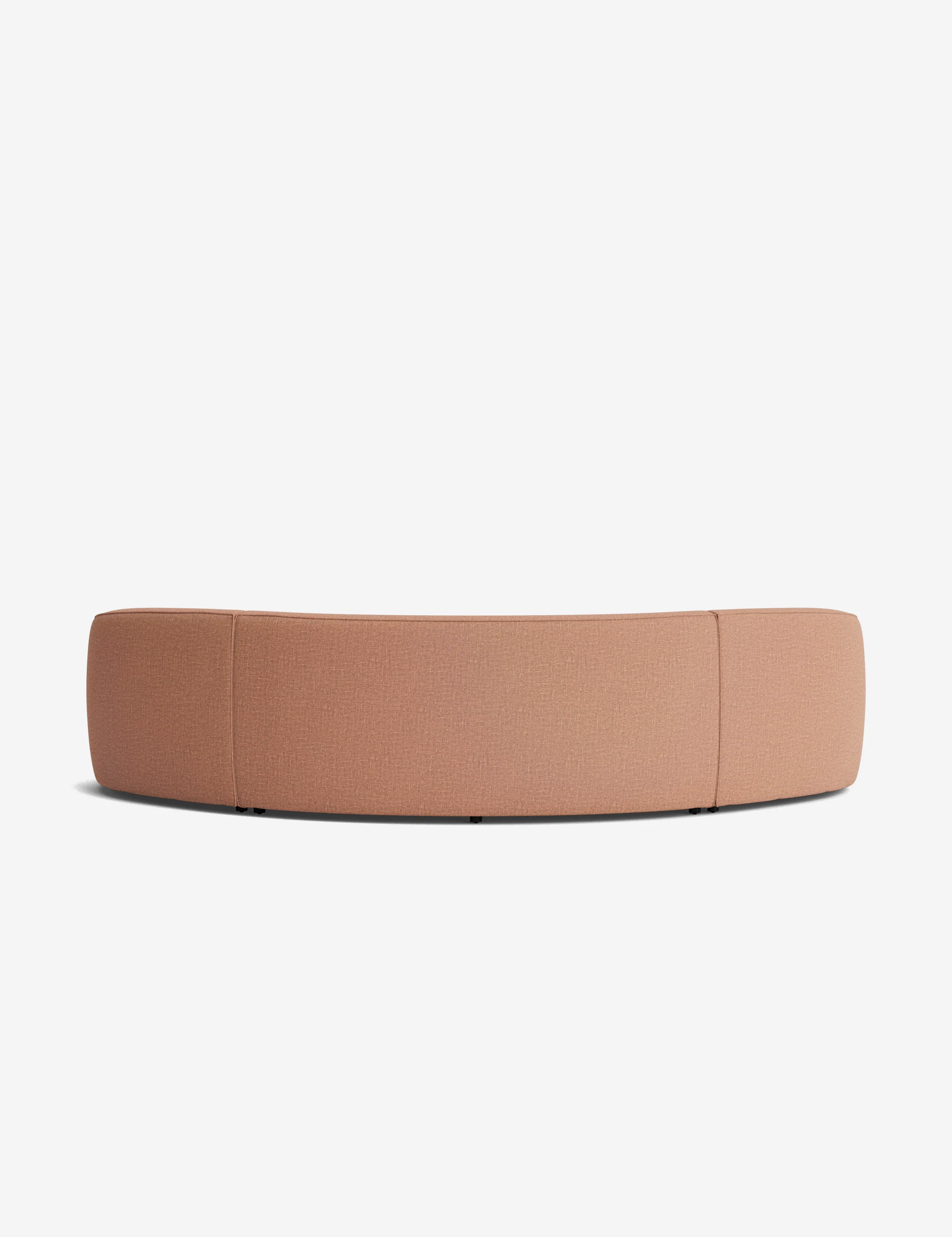 Imada Modular Sectional Sofa - Image 236