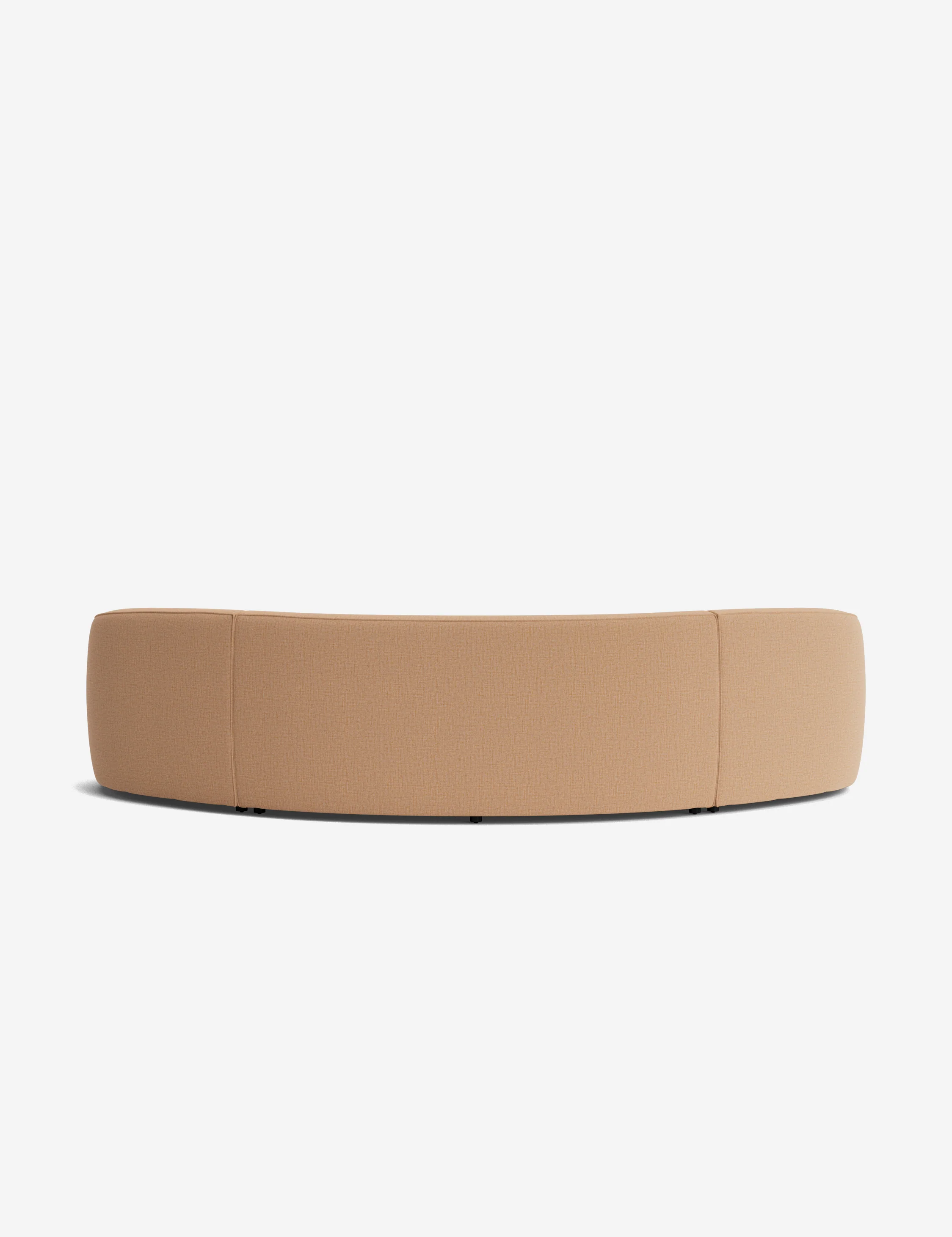 Imada Modular Sectional Sofa - Image 24