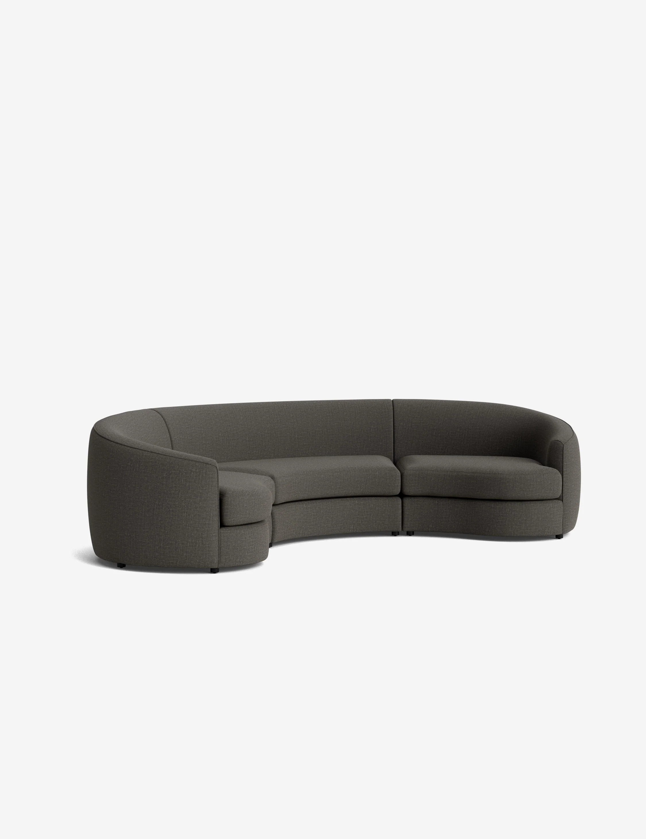 Imada Modular Sectional Sofa - Image 30