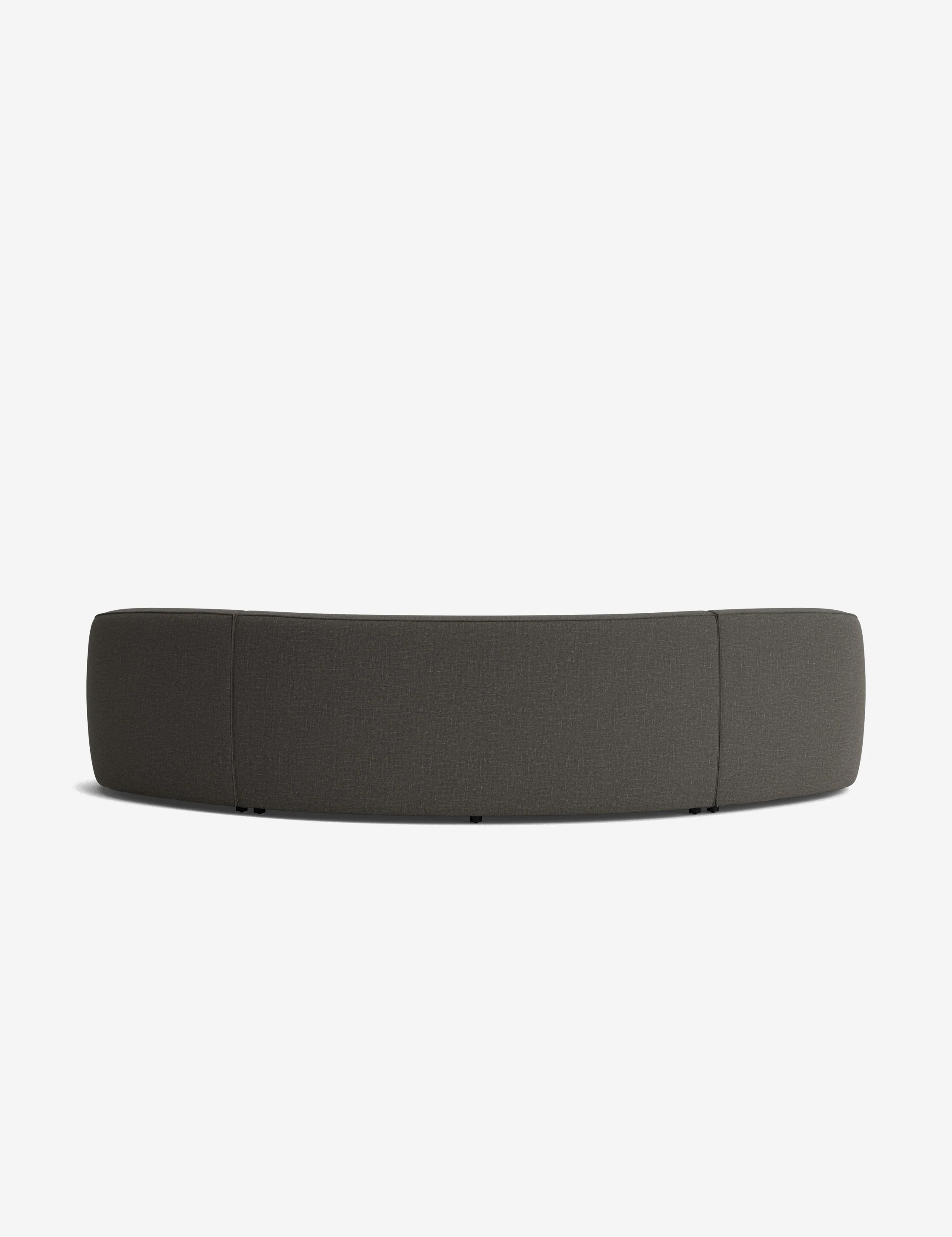 Imada Modular Sectional Sofa - Image 32
