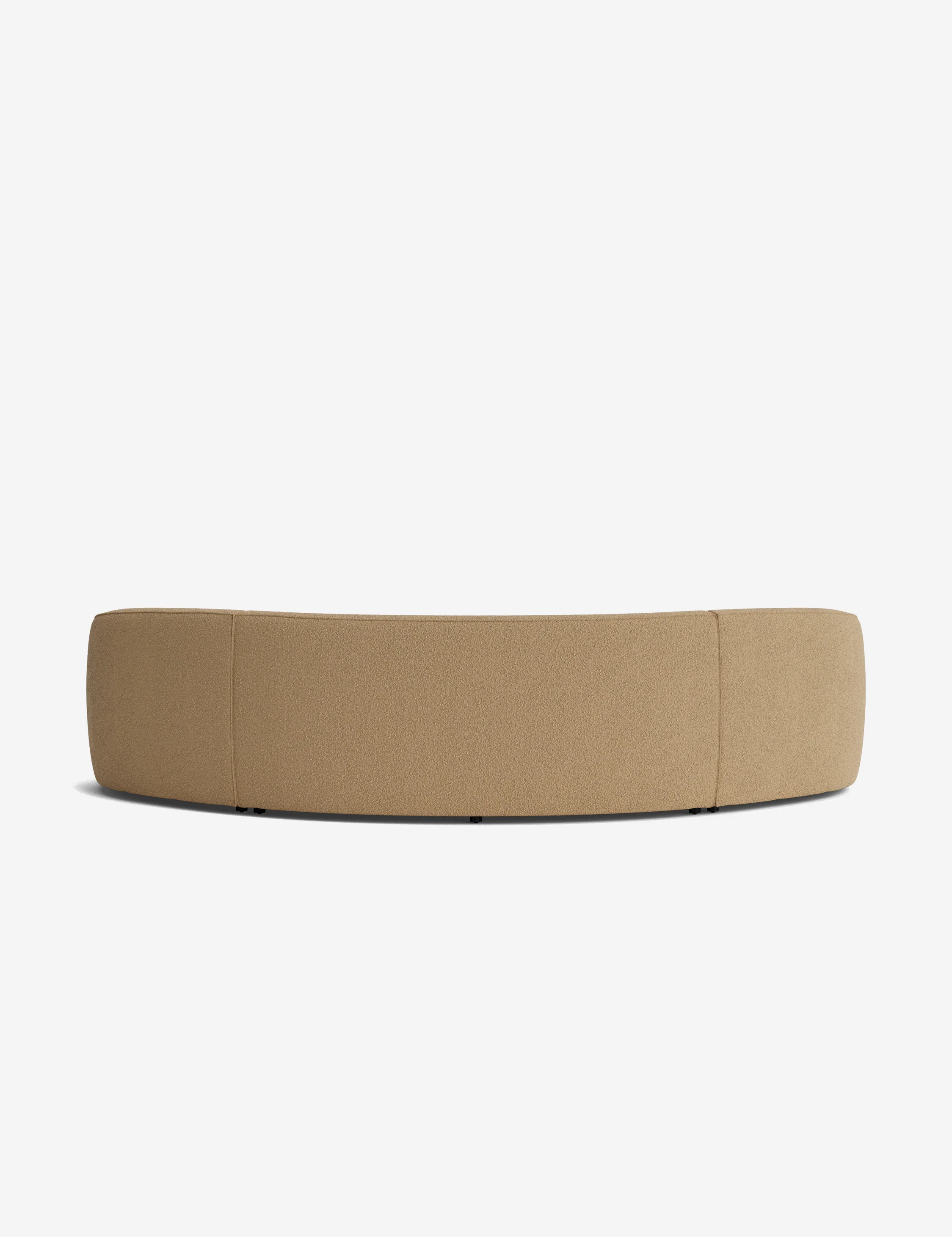Imada Modular Sectional Sofa - Image 44