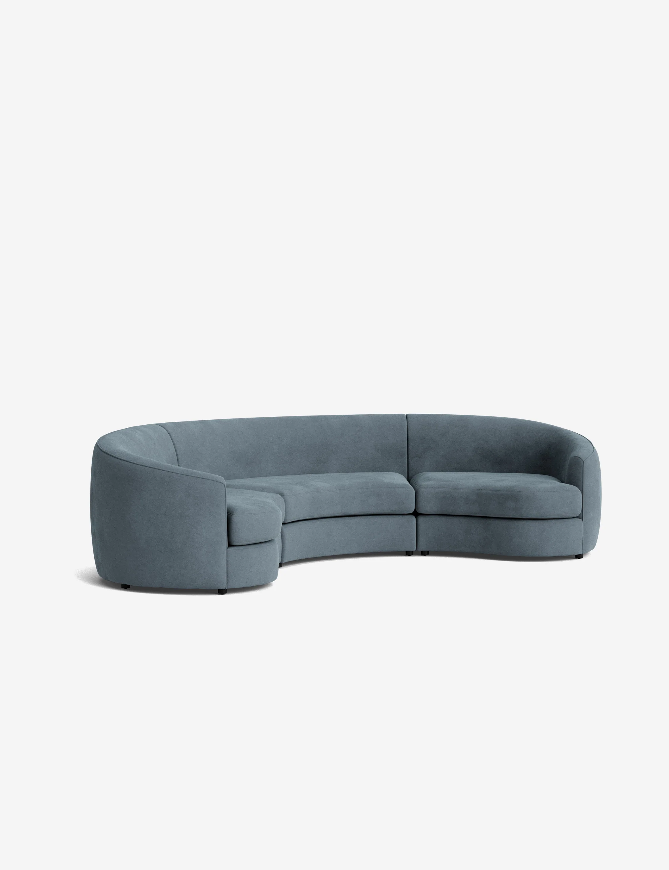 Imada Modular Sectional Sofa - Image 46