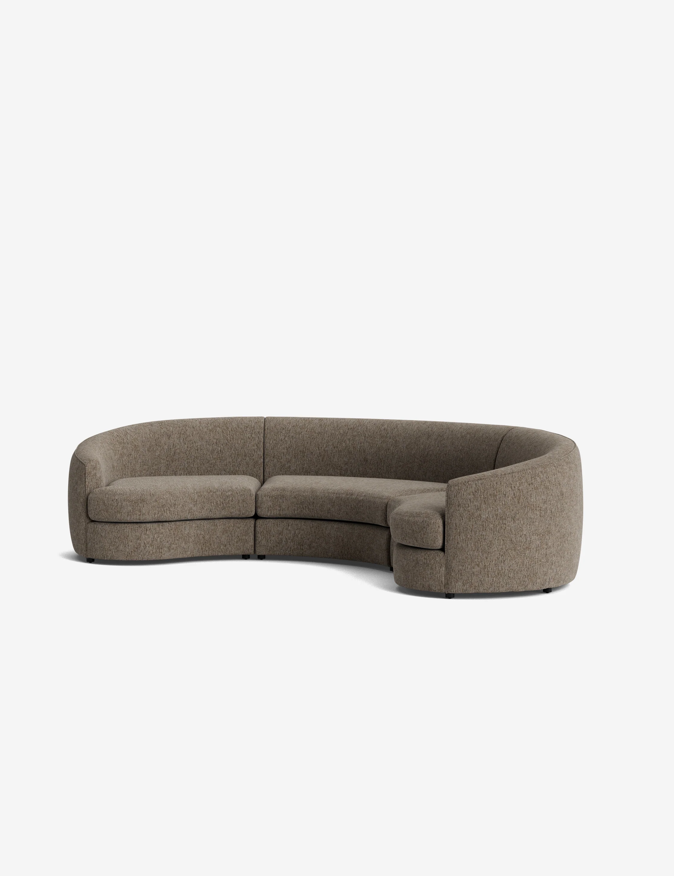 Imada Modular Sectional Sofa - Image 55
