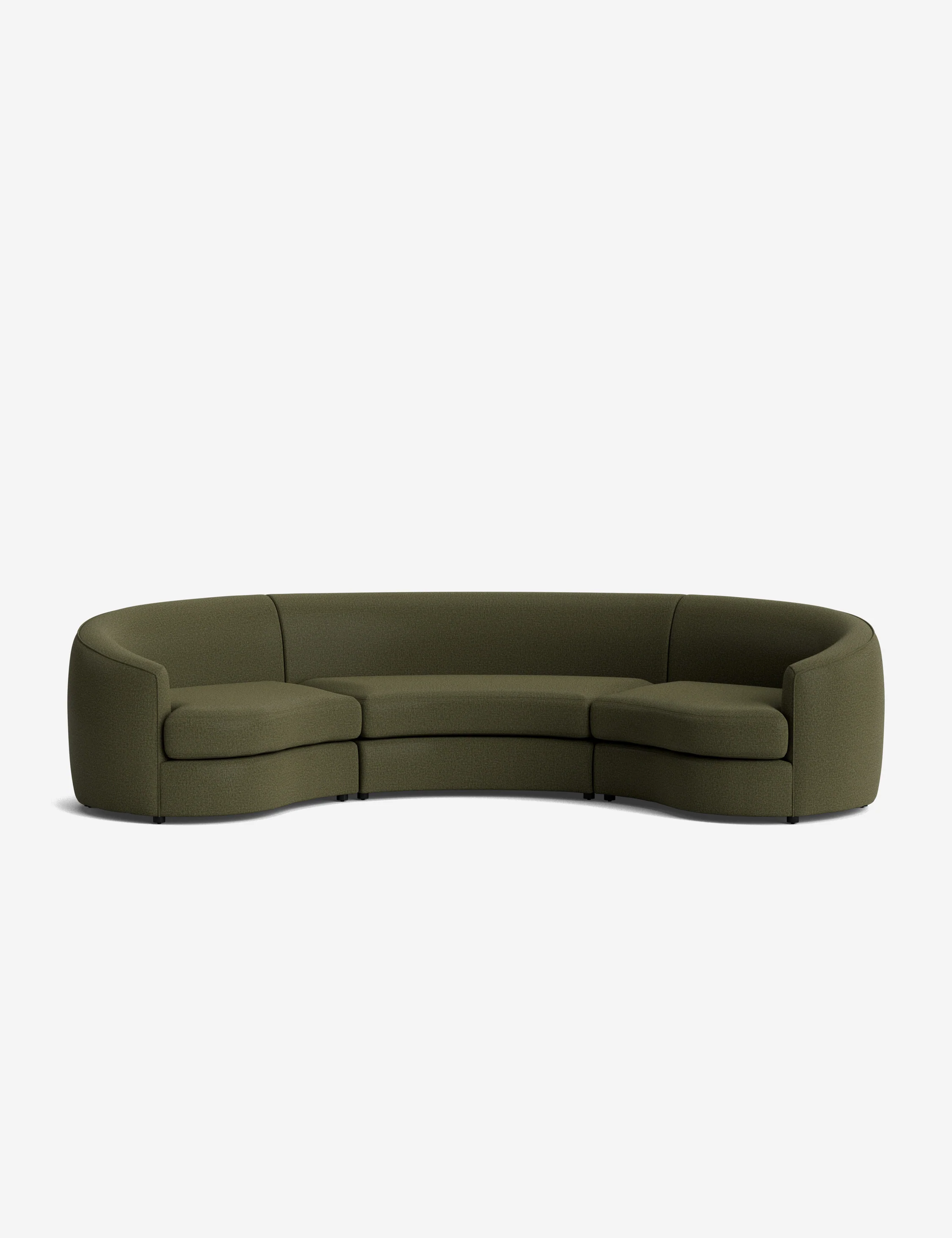 Imada Modular Sectional Sofa - Image 6
