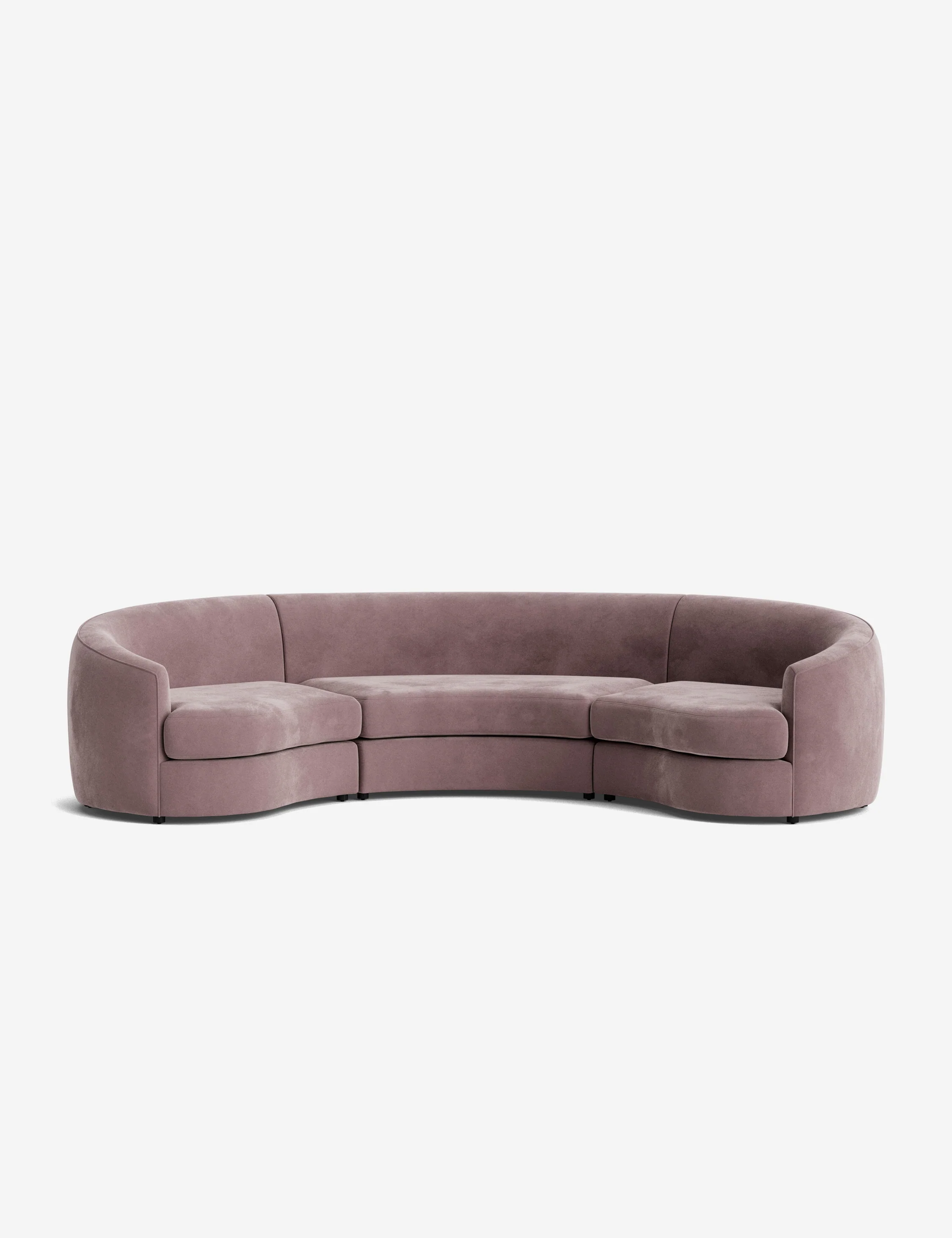 Imada Modular Sectional Sofa - Image 61