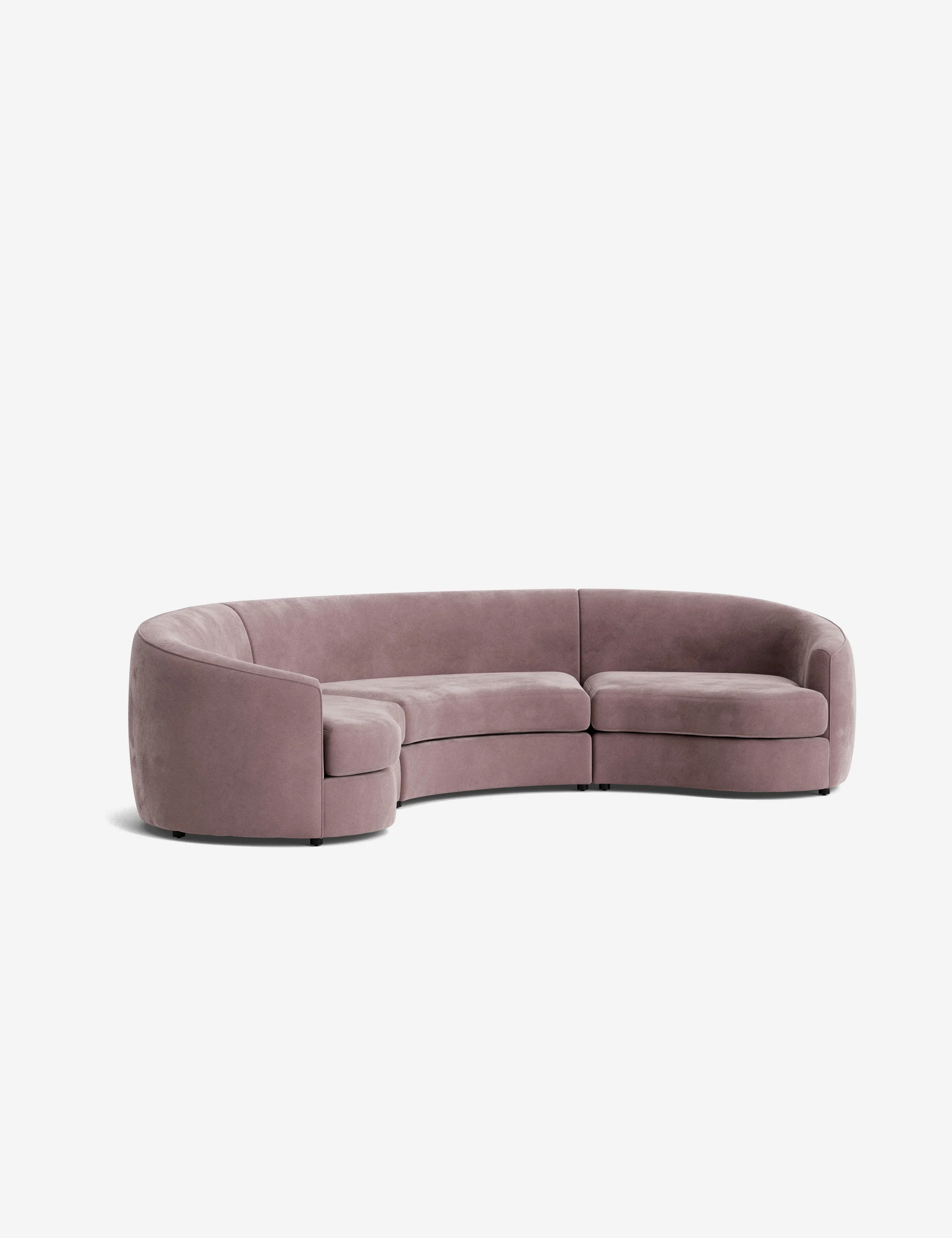 Imada Modular Sectional Sofa - Image 62